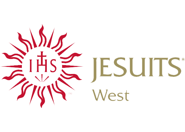 Jesuits_West.png