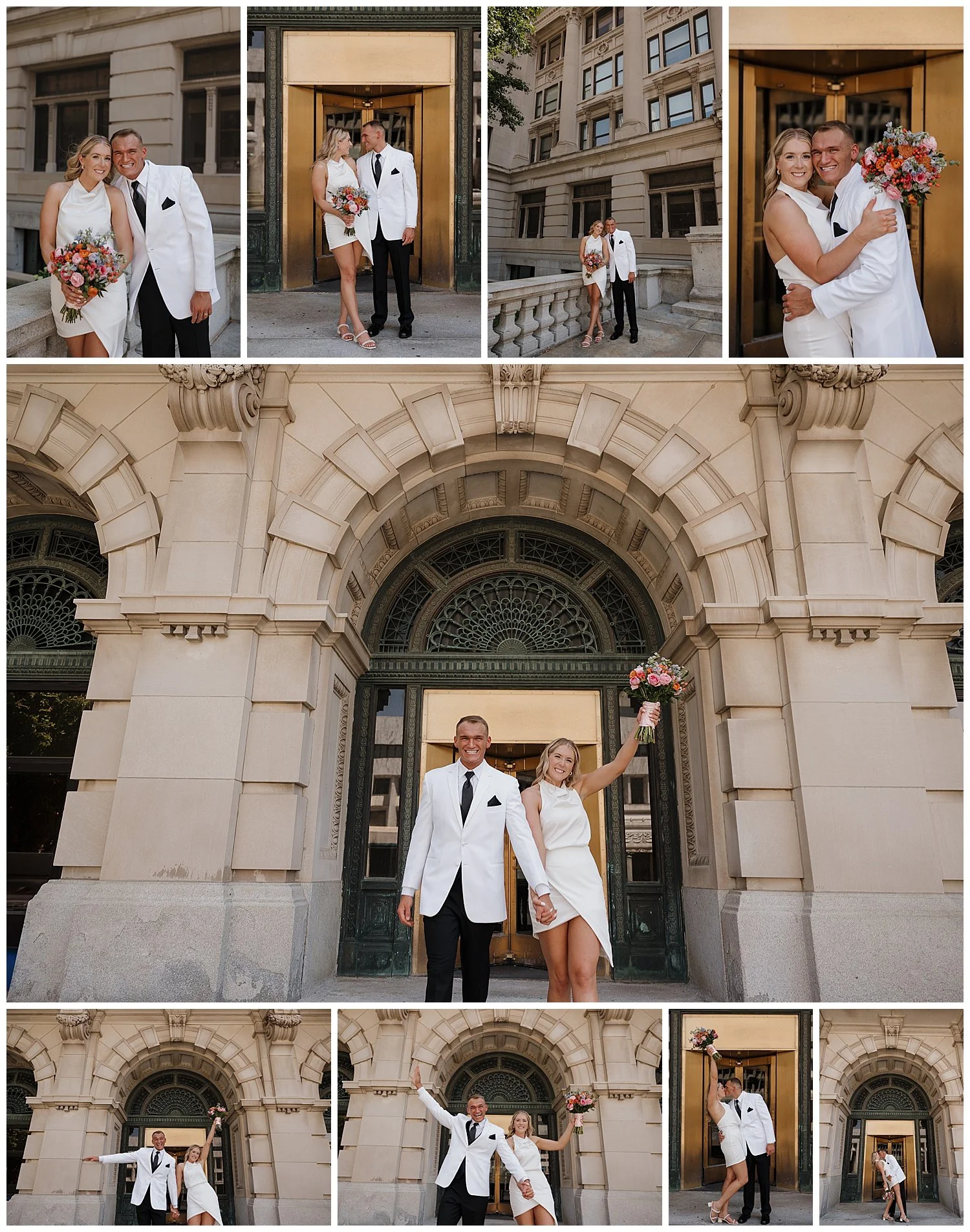 DOWNTOWN_ELOPEMENT_CEREMONY_CELEBRATION_04.jpg