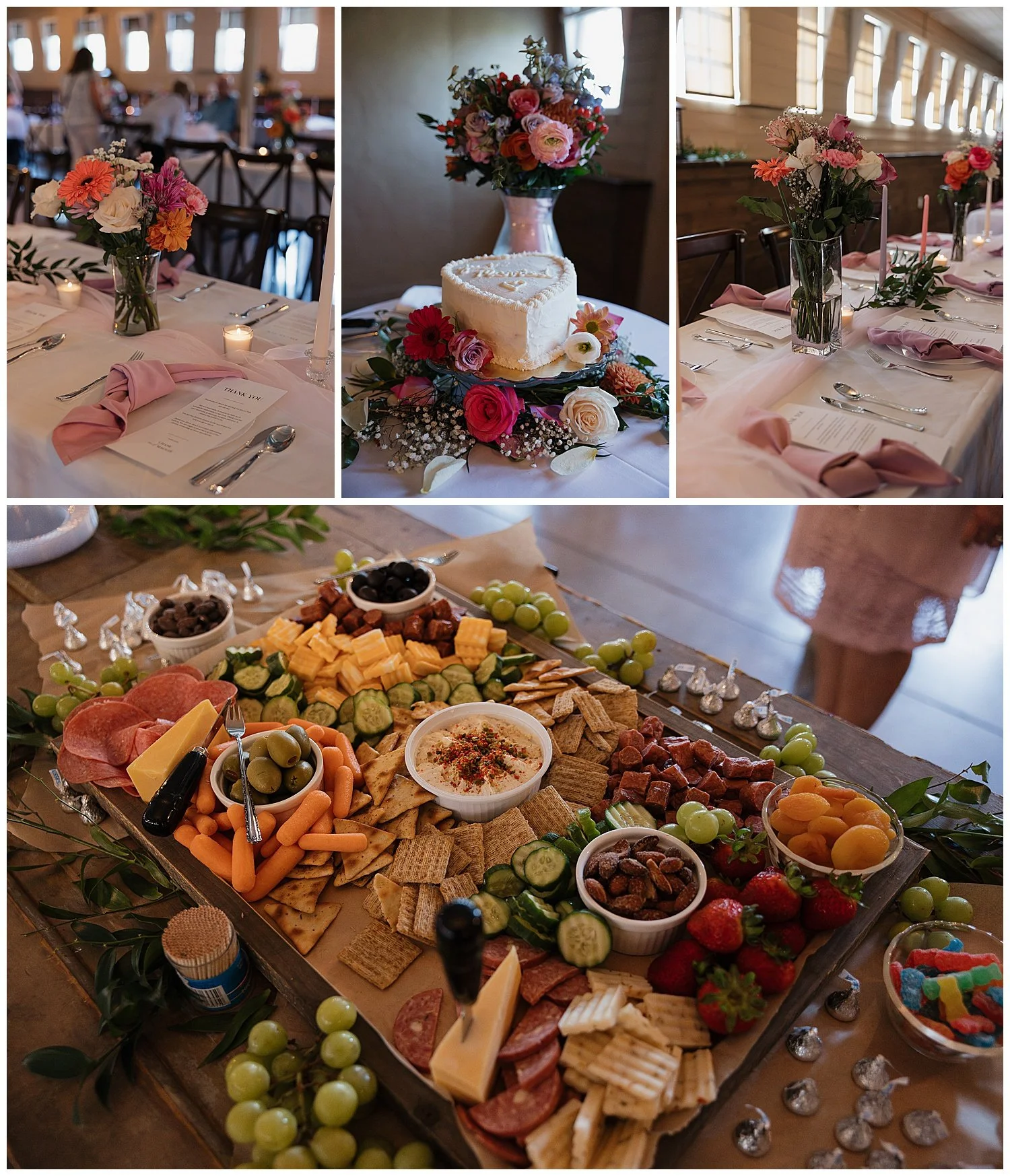 DOWNTOWN_ELOPEMENT_CEREMONY_DETAILS_FOOD_PLACESETTING.jpg