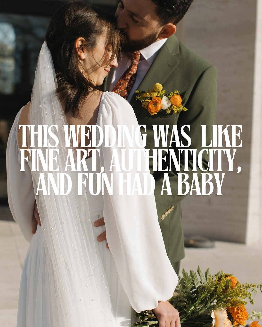 November is fun ✨

vendors:
Venue @delray_817lnk 
DJ @peacepipes 
Florals @megkathleen_designs 
Second shooter @magiemccombs 
Hotel @graduatehotels 
Baked goods @goldenrodpastries