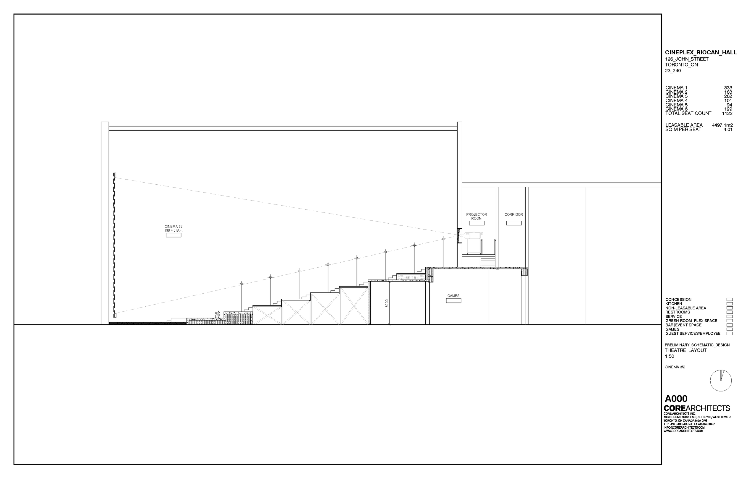 RioCAN Hall_Page_4.png