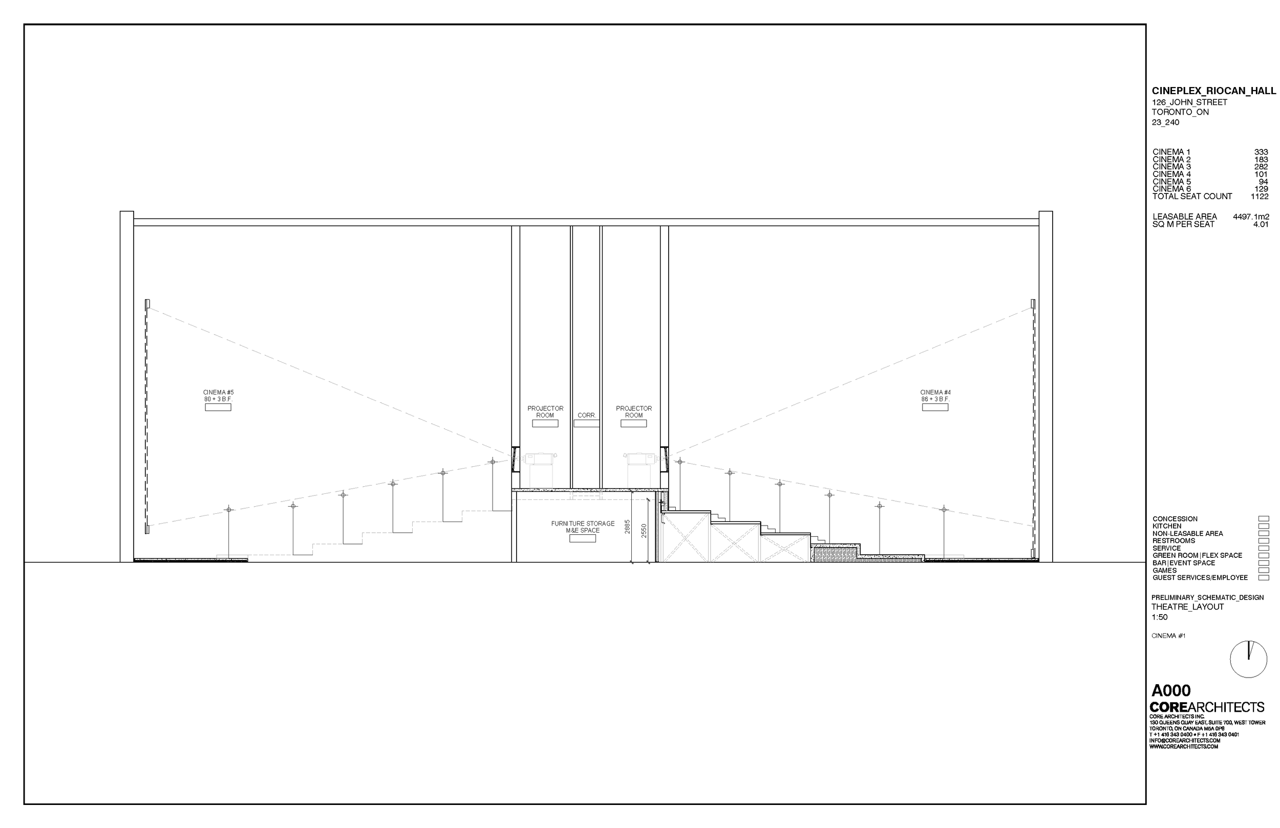 RioCAN Hall_Page_6.png