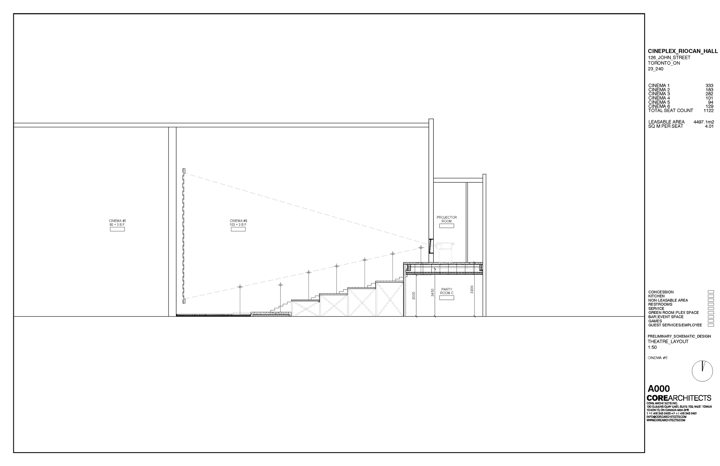 RioCAN Hall_Page_7.png