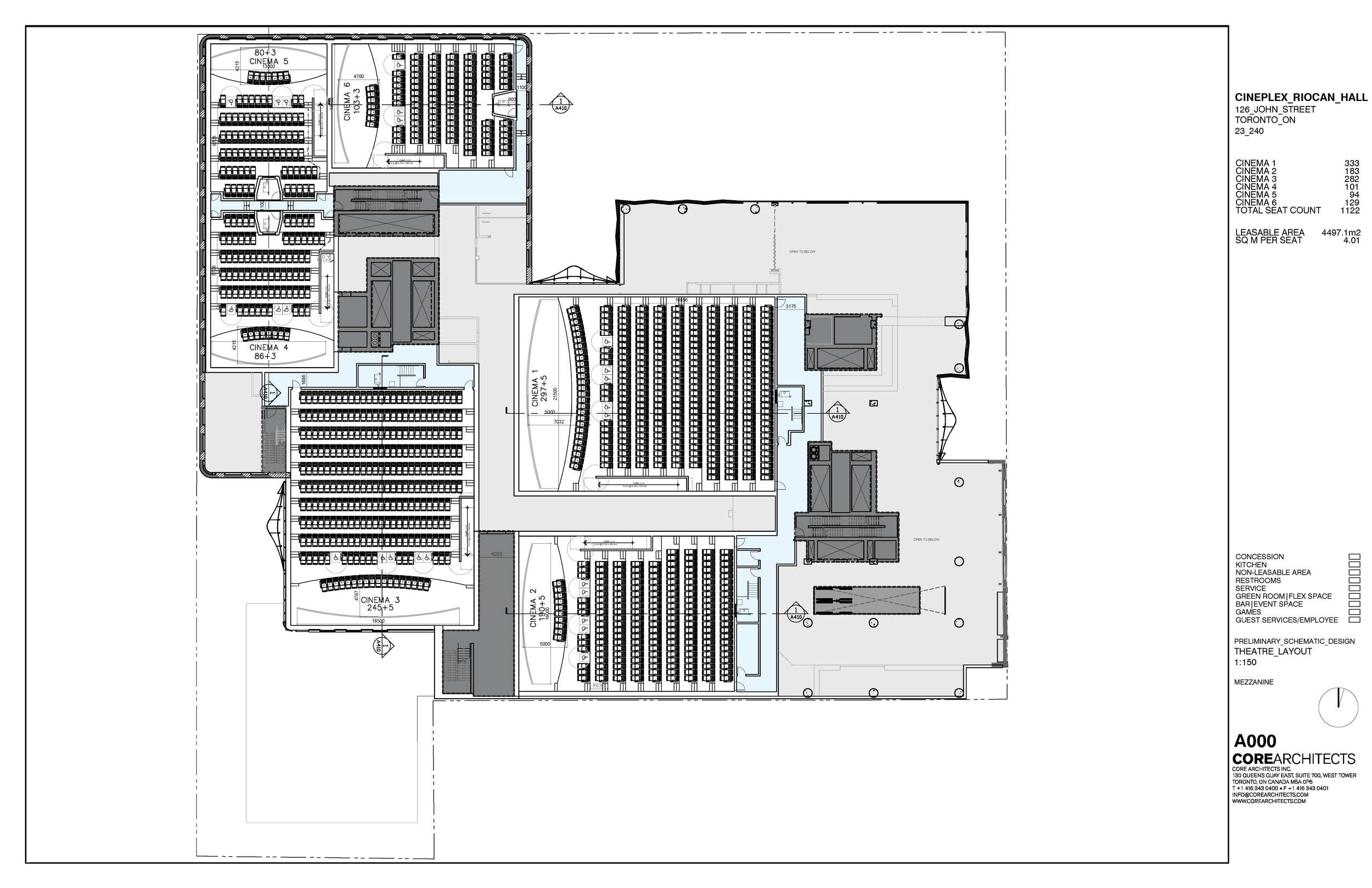 RioCAN Hall_Page_2.png