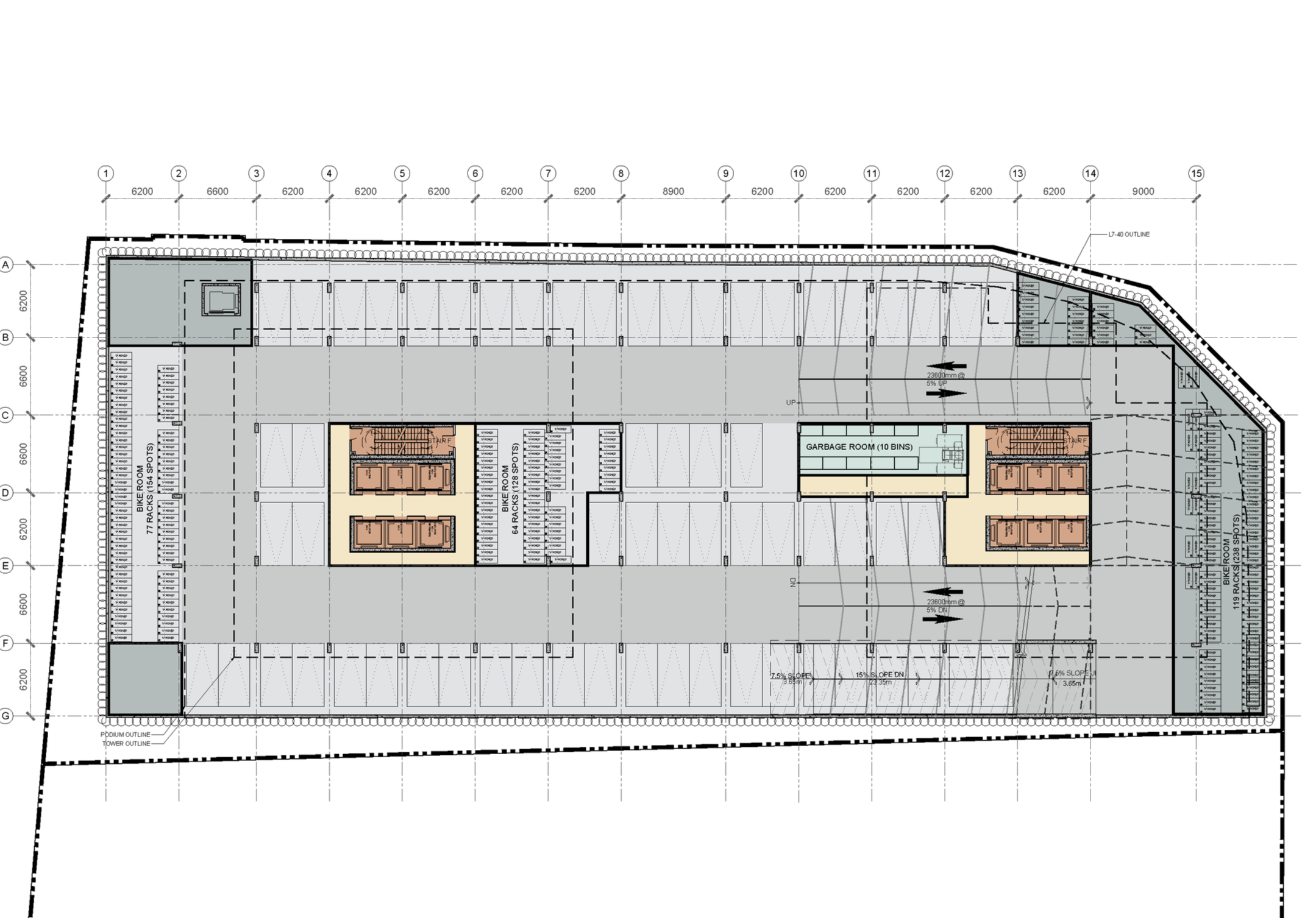 Phase 2 - P1 