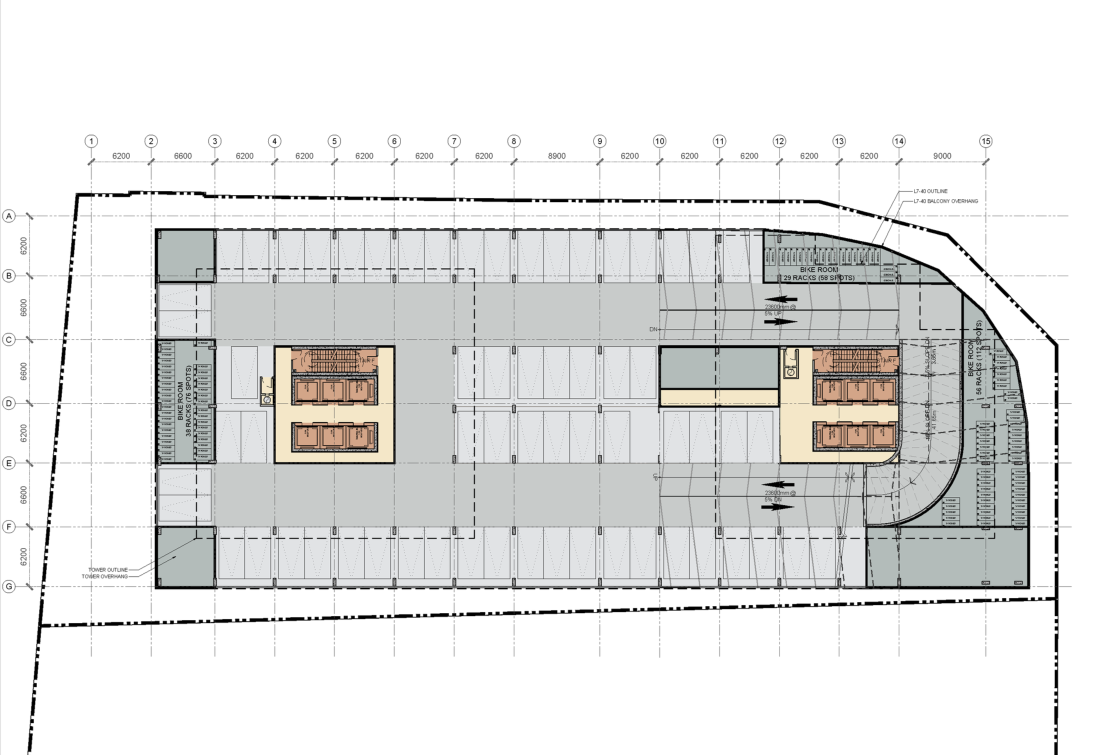 Phase 2 - Level 2