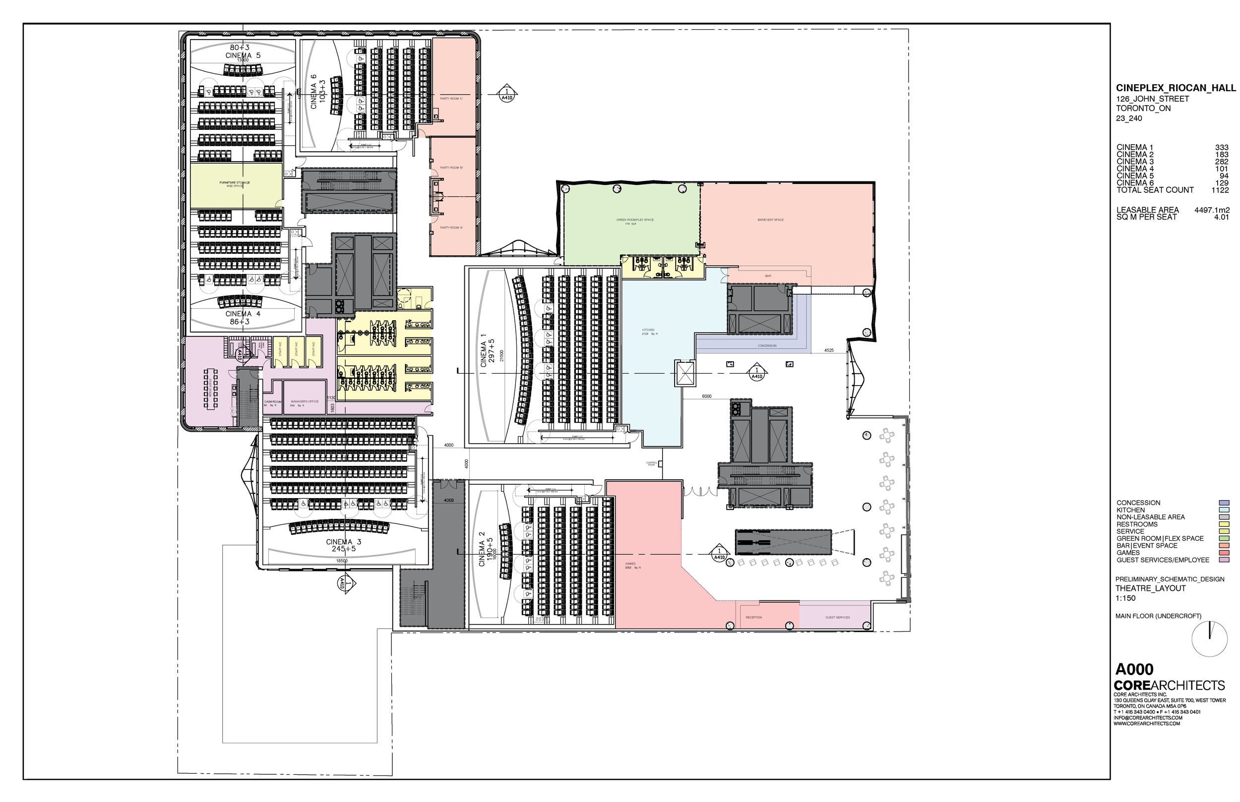 RioCAN Hall_Page_1.png