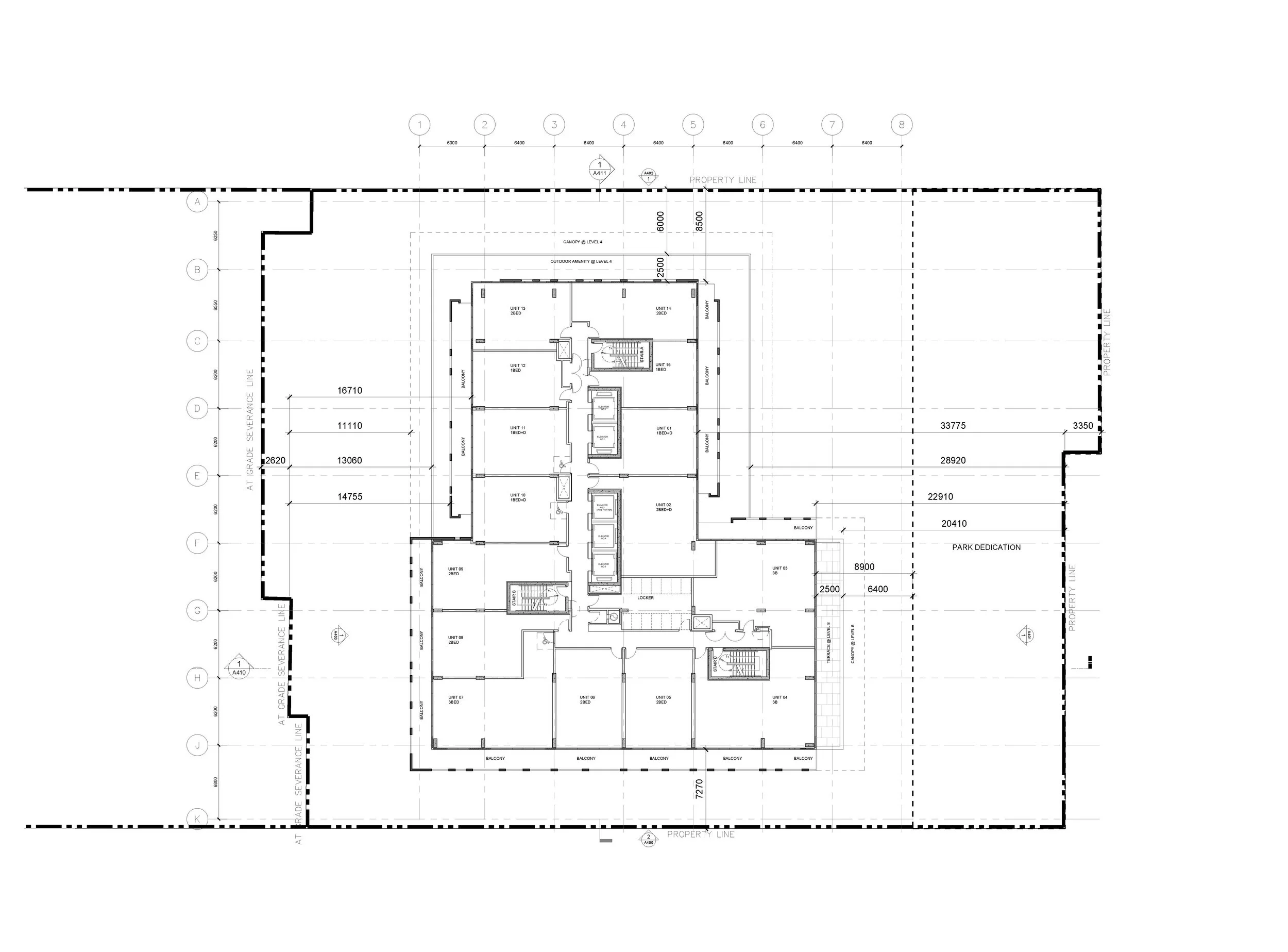 57-93 Balliol_Page_12.jpg