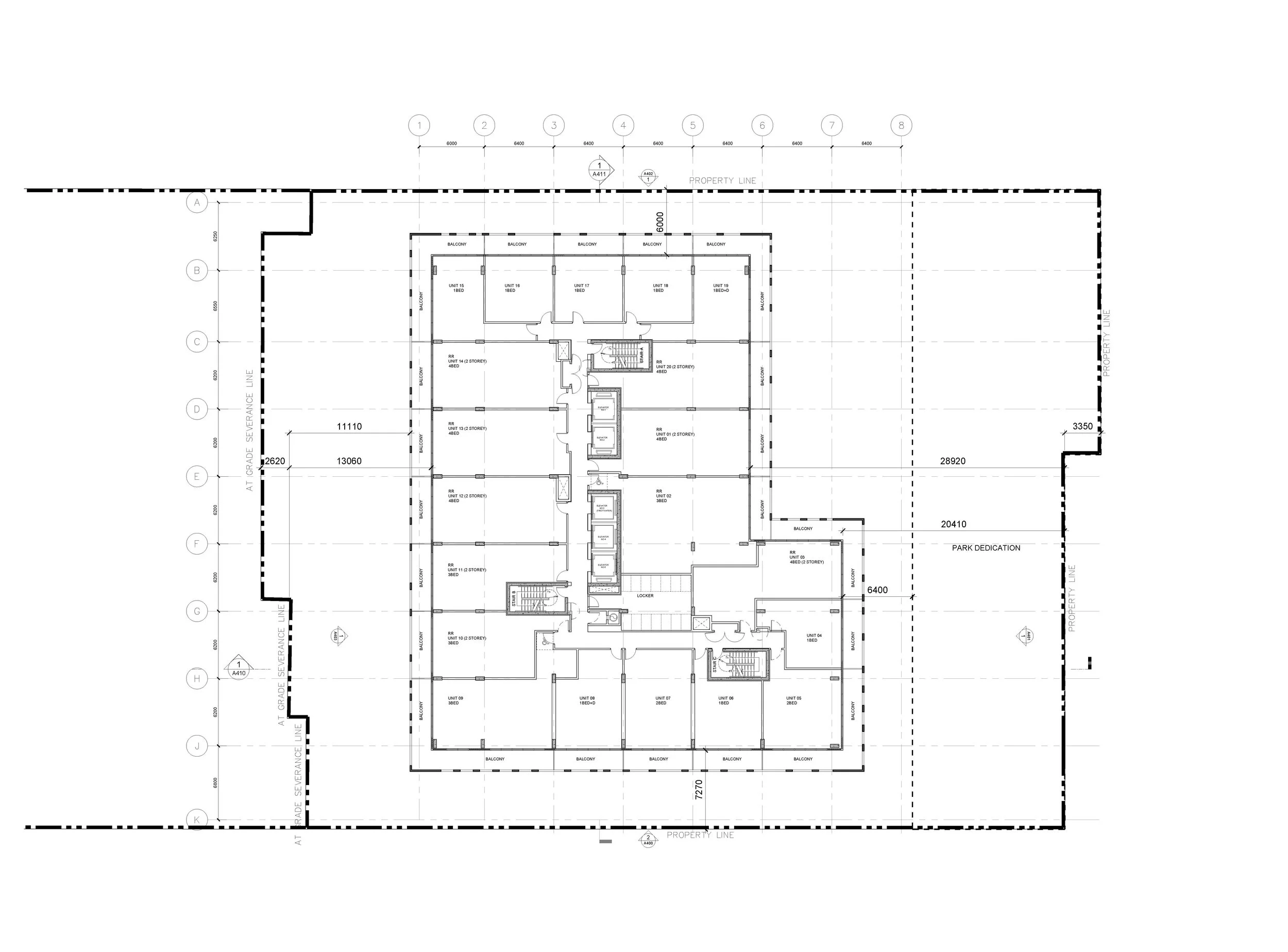 57-93 Balliol_Page_09.jpg