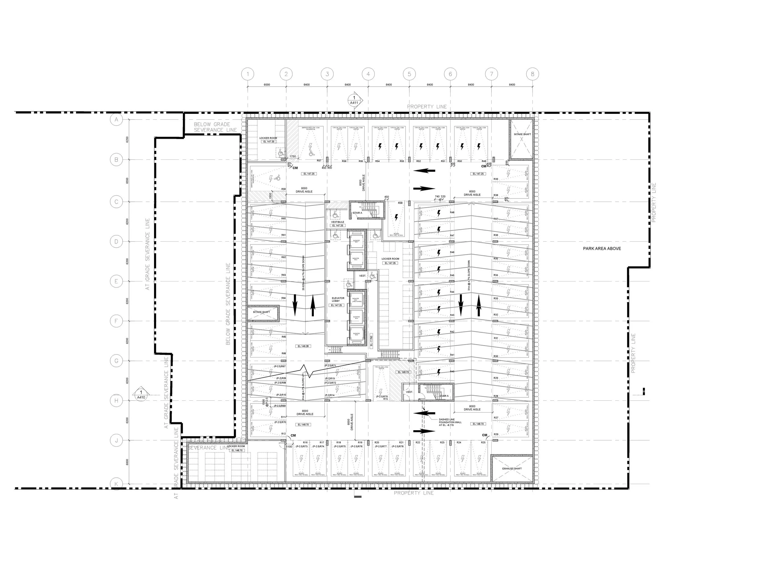 57-93 Balliol_Page_05.jpg