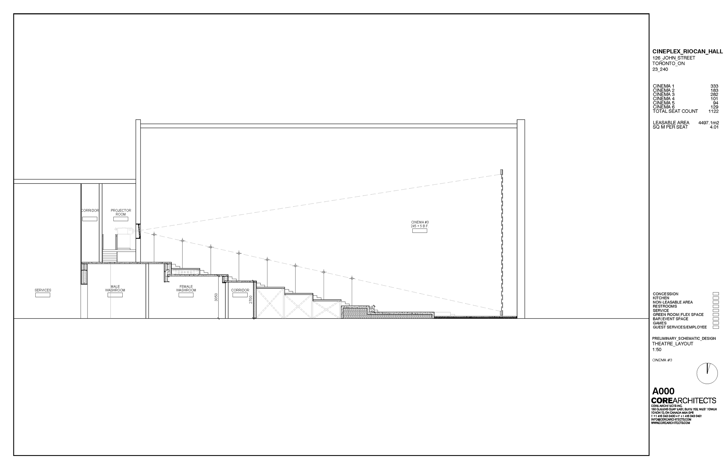 RioCAN Hall_Page_5.png