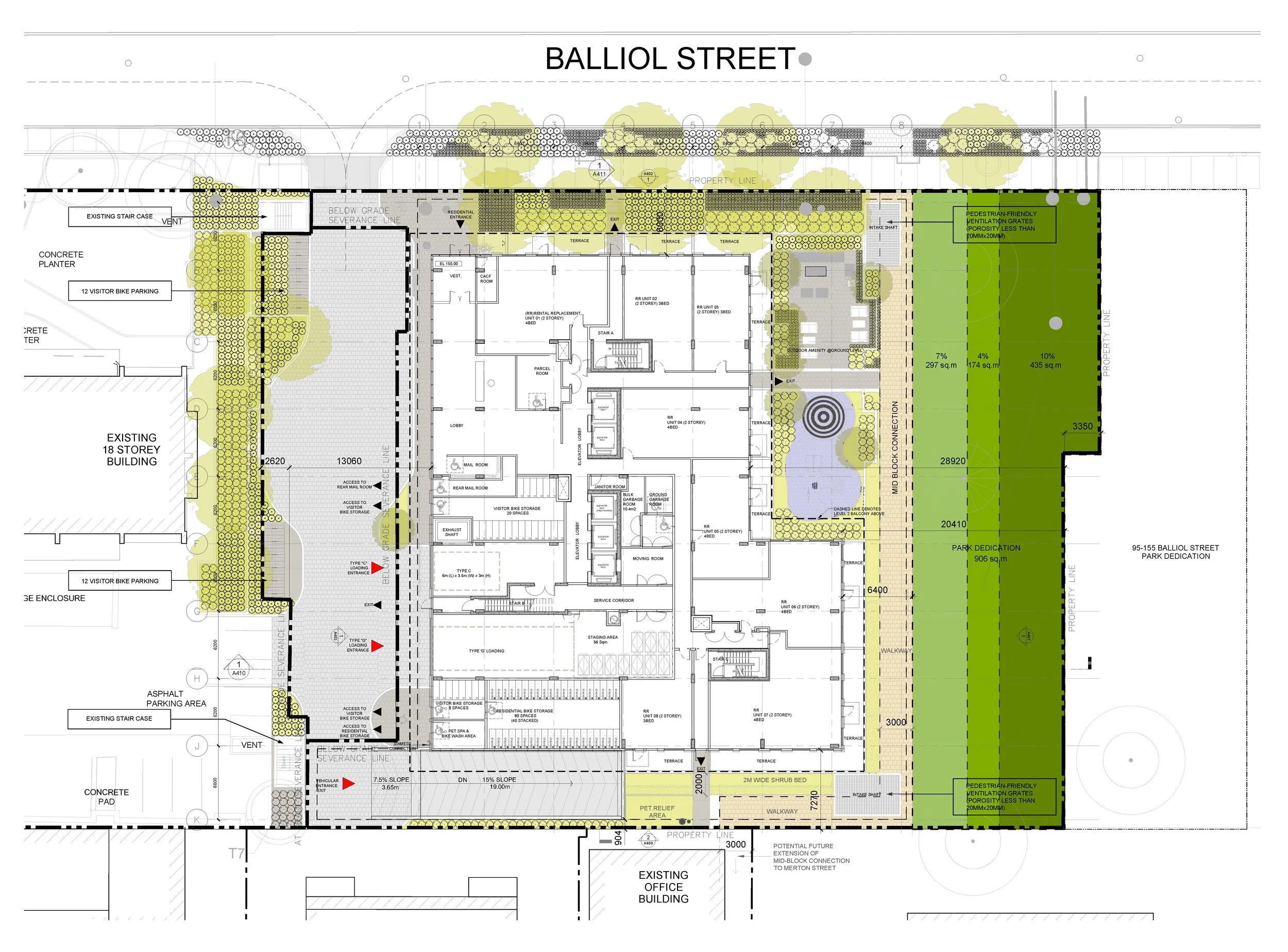 57-93 Balliol_Page_07.jpg