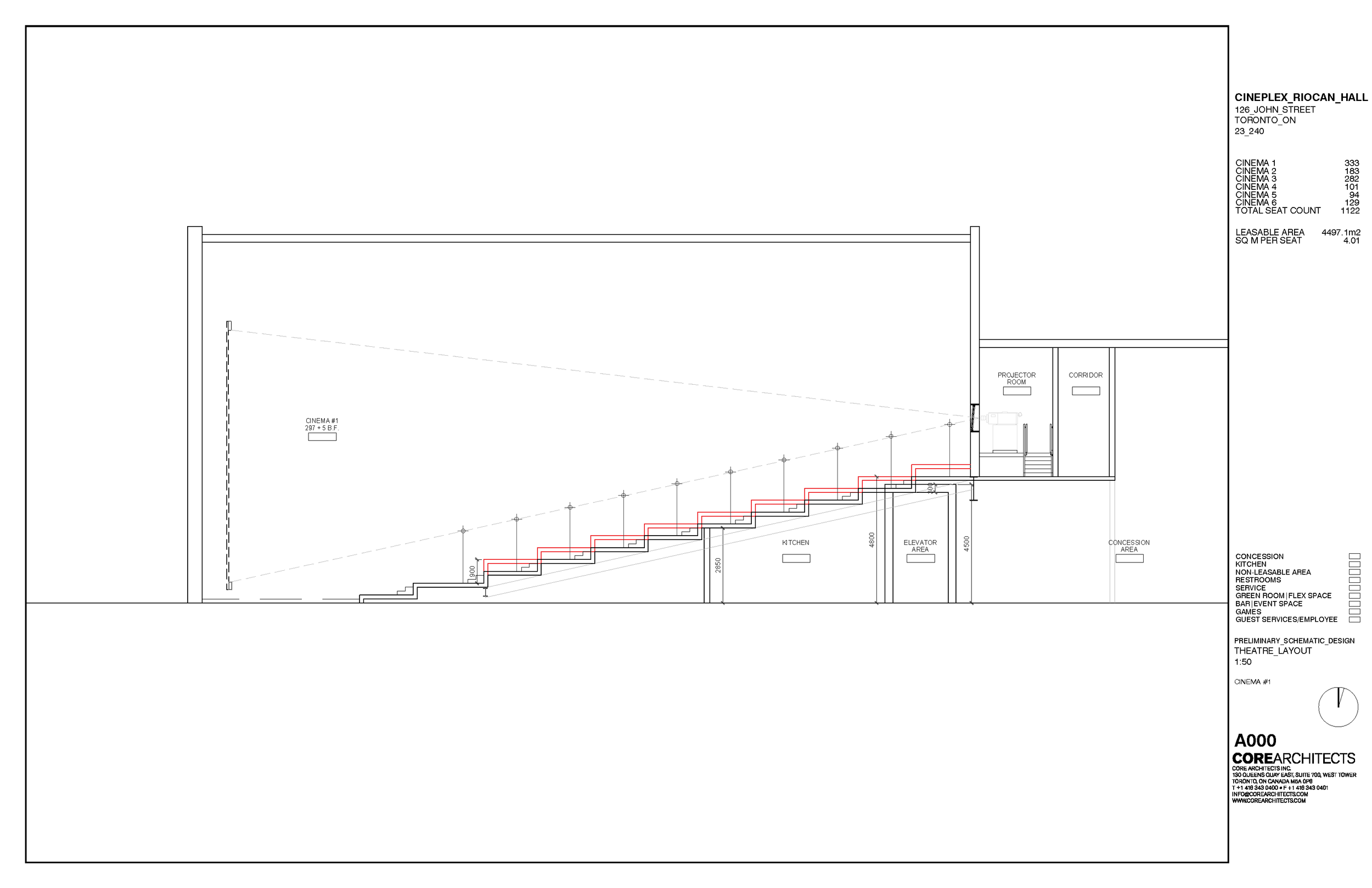 RioCAN Hall_Page_3.png