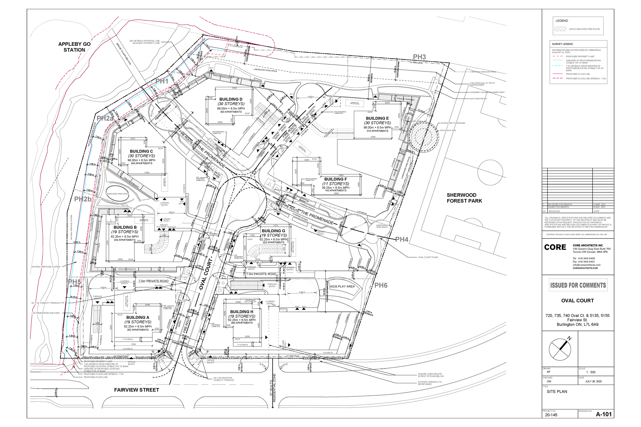 Oval Court_Page_1.png