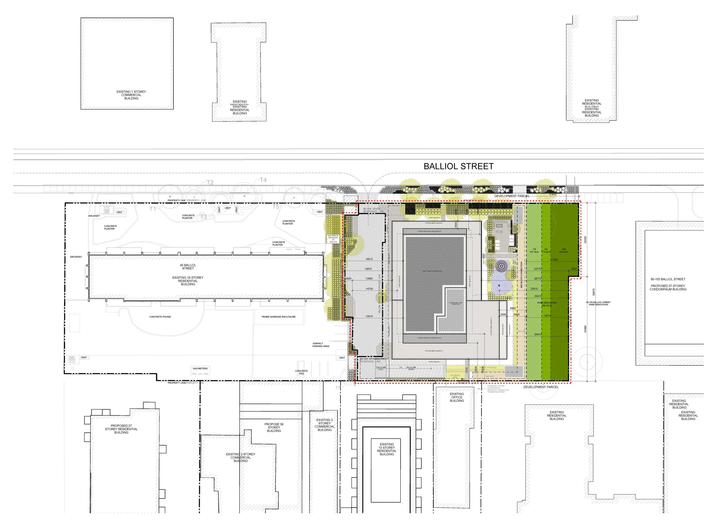 57-93 Balliol_Page_03.jpg