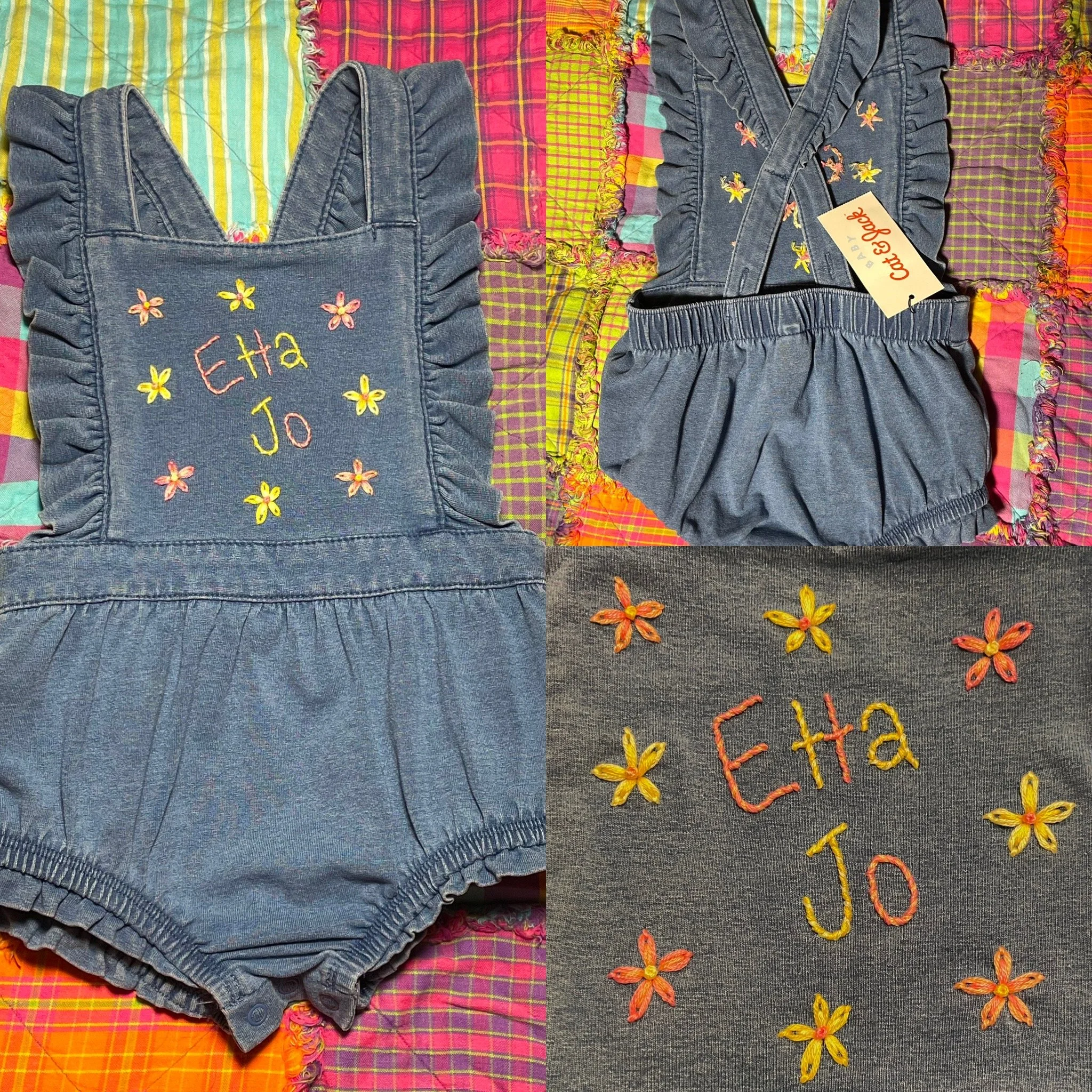 EDECFD51-4B7A-4E6D-9CD4-5817AA847721.JPG