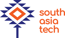 South Asia Tech