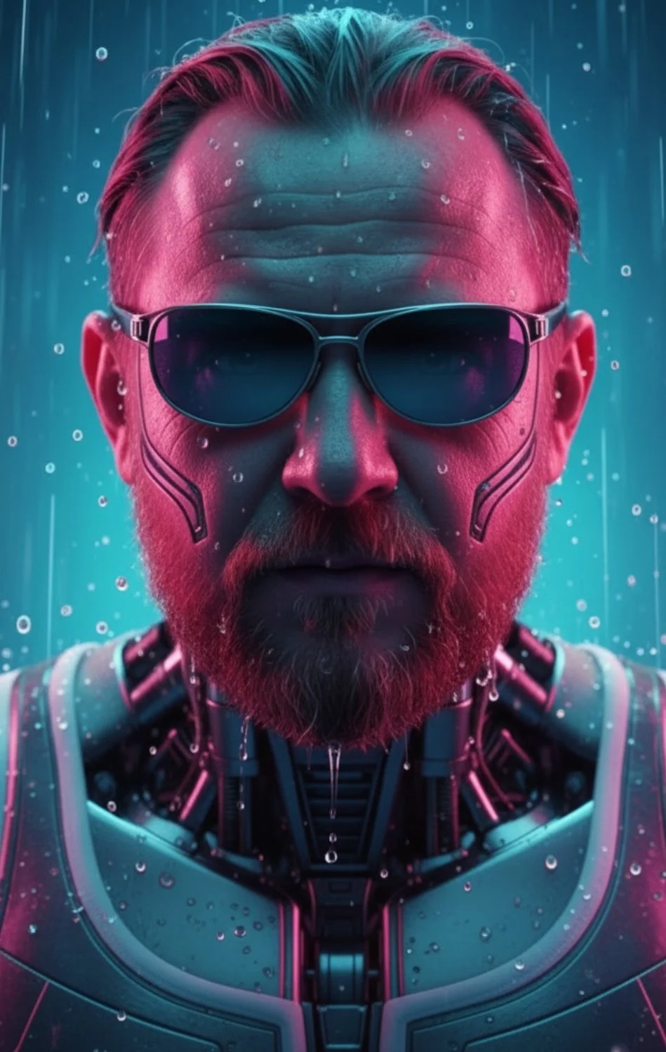 Make Room for Growth