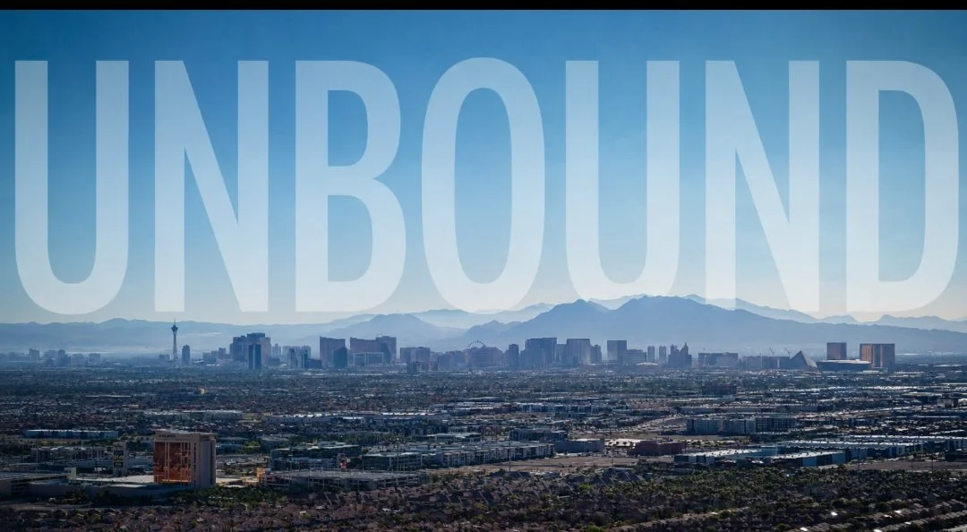 UNBOUND