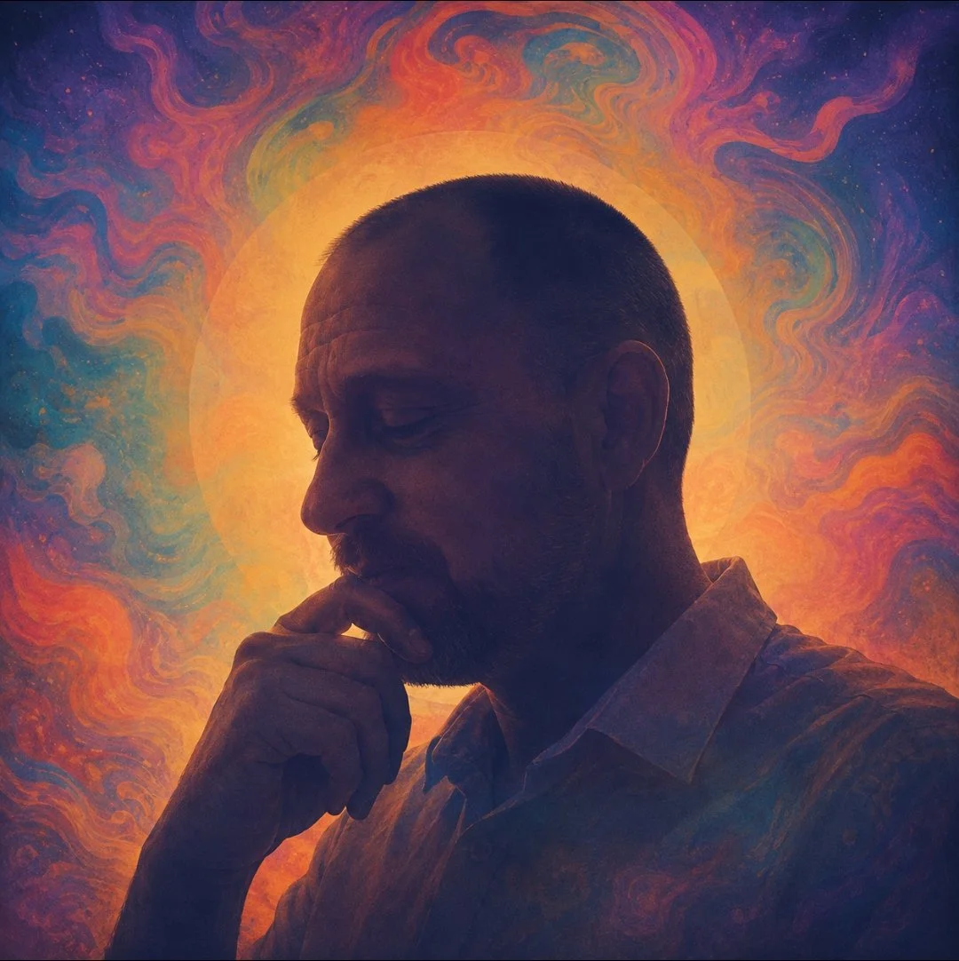 OPDThinker