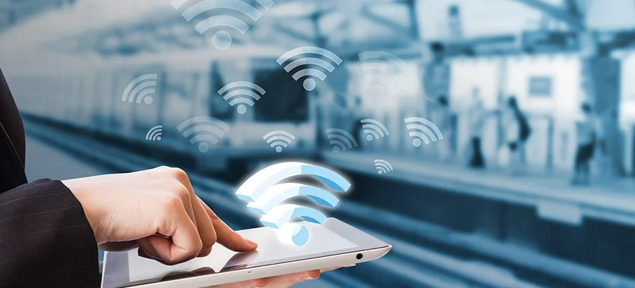 Wifi.jpg