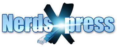 Nerds Xpress | Managed IT Provider | Cloud Services | Cybersecurity Support | Access Controls