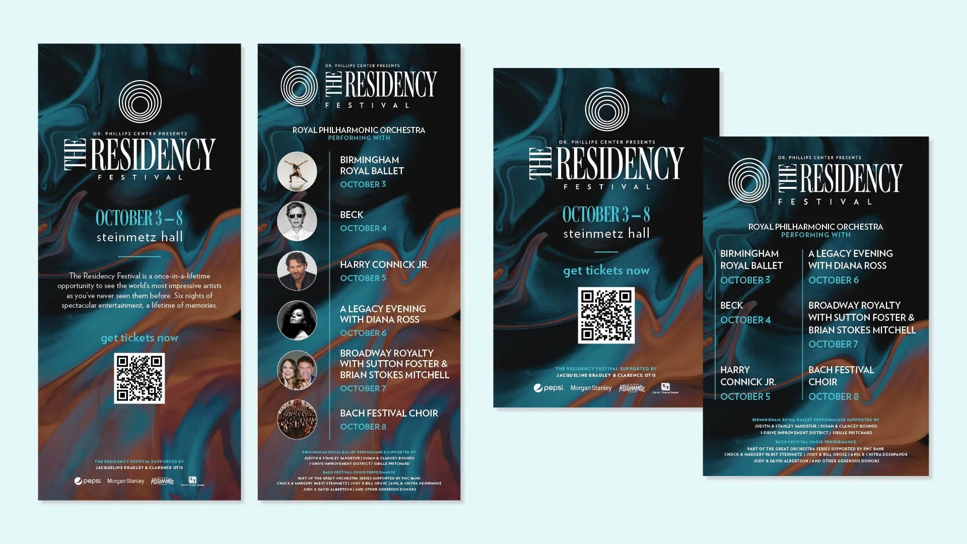 resfest-layout4.jpg