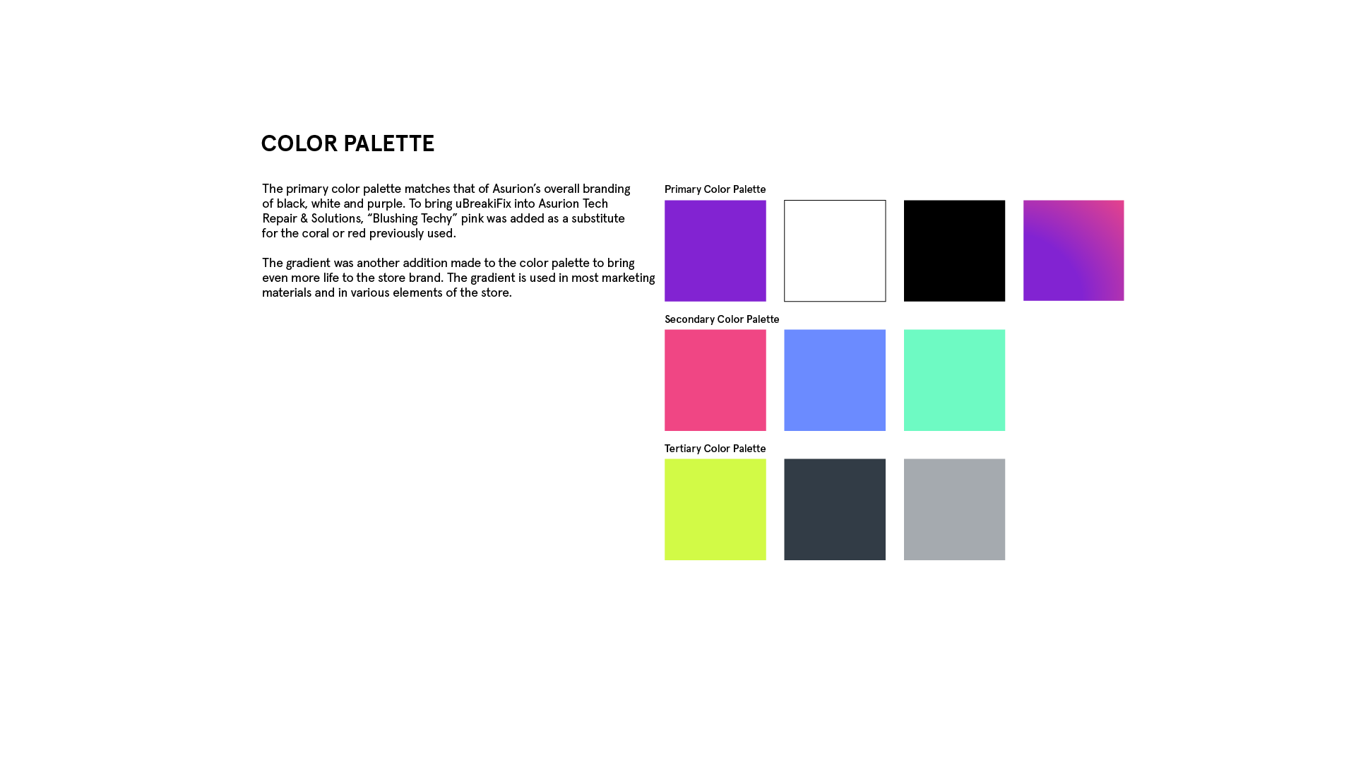 color pal.png