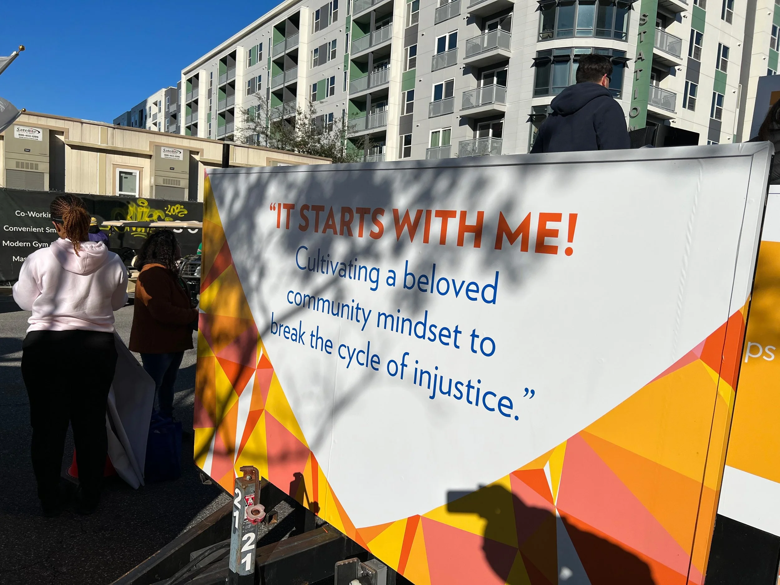 MLKParadeFloat-2.jpg