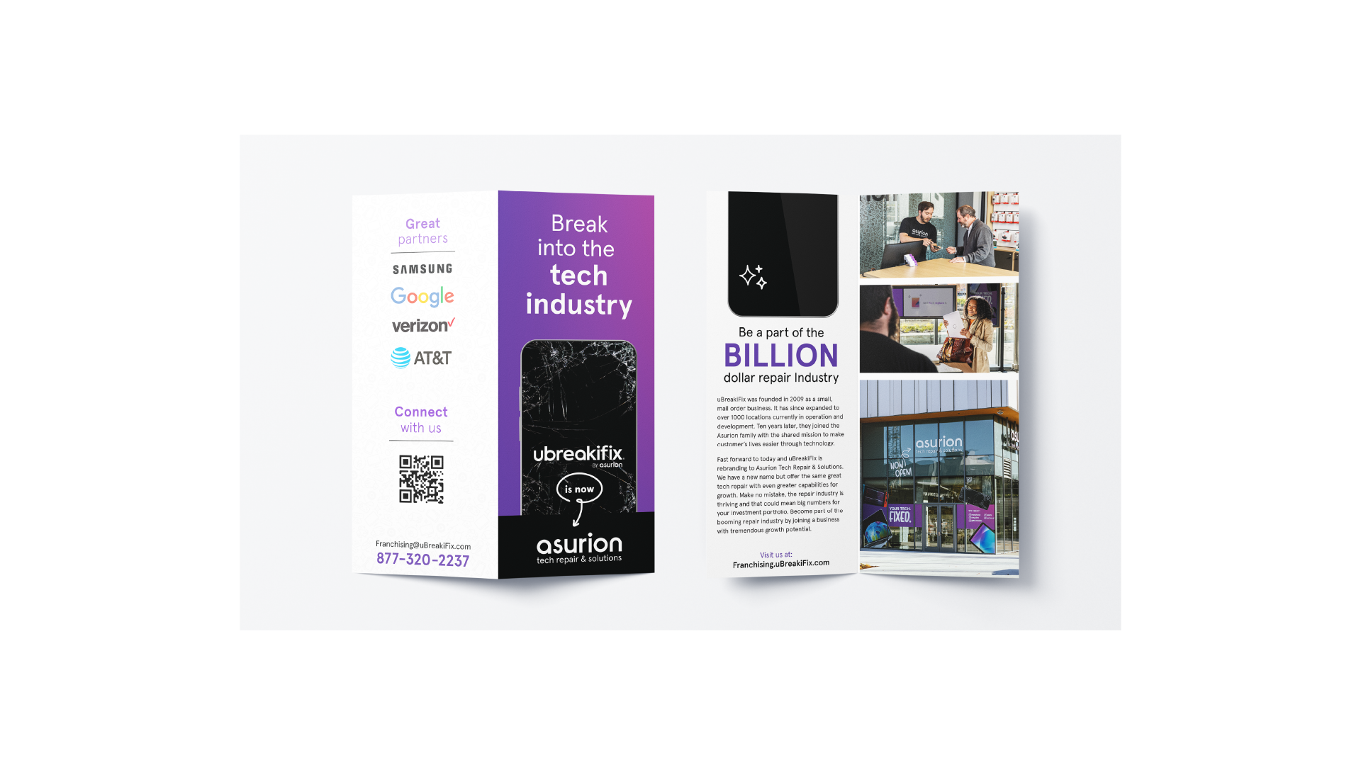 brochure.png
