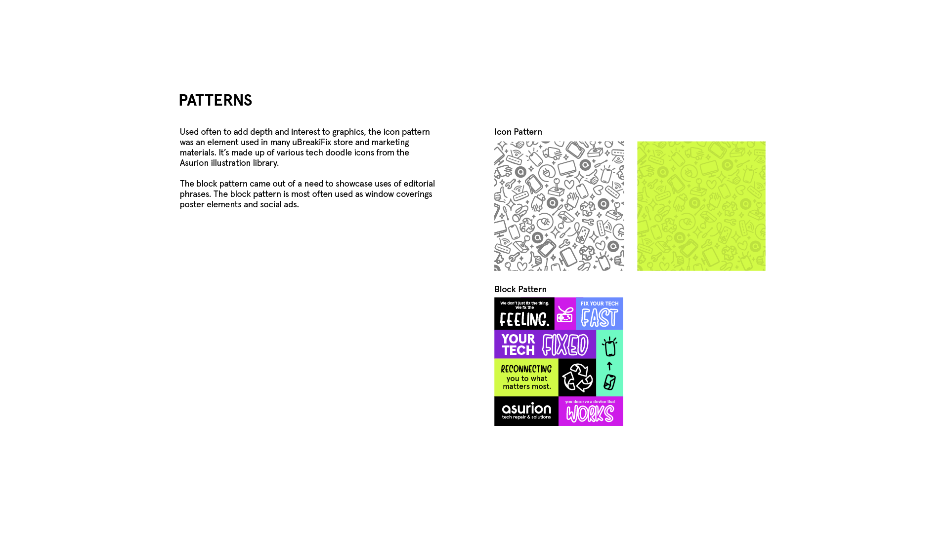patterns.png