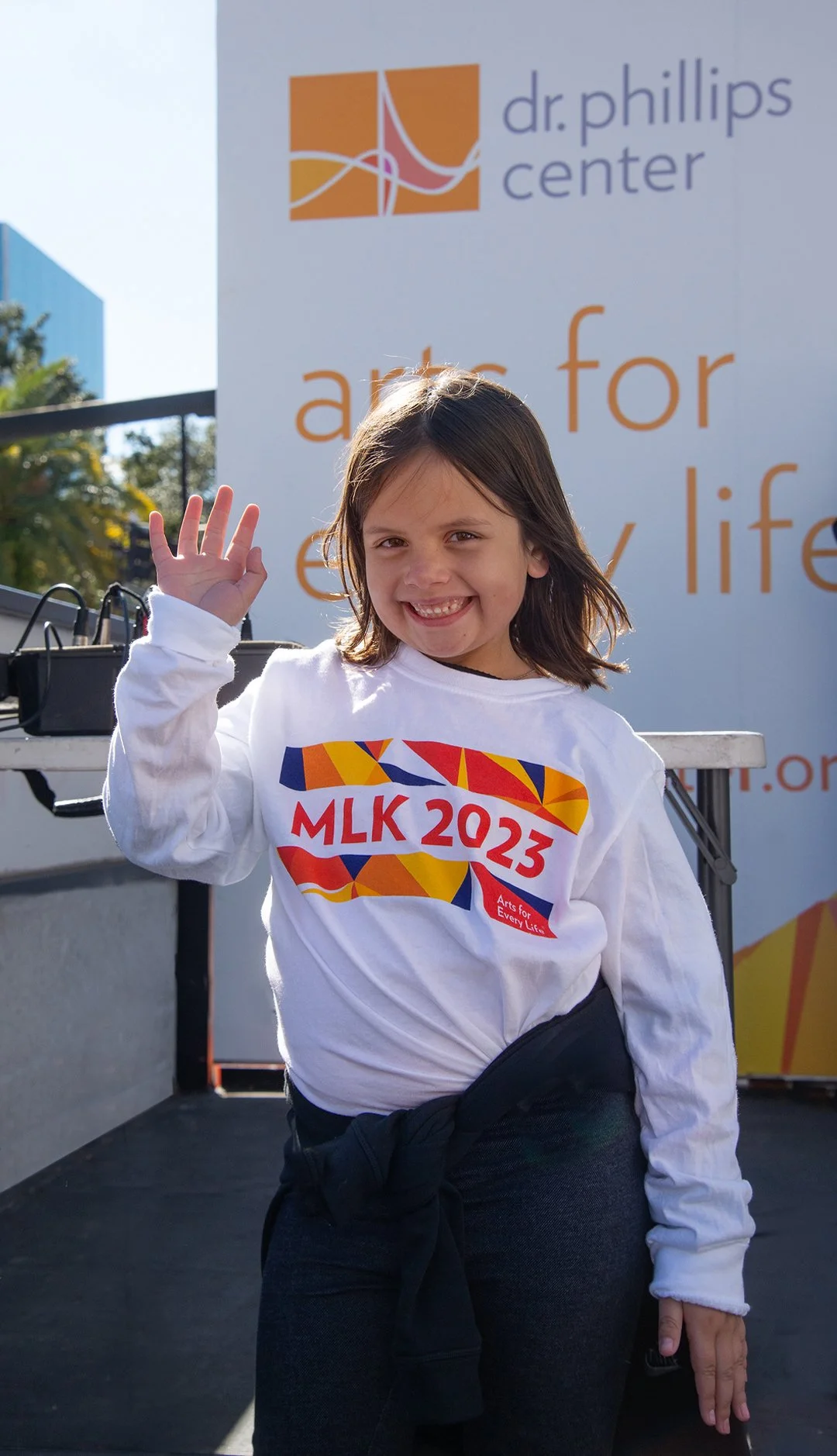 22-MKT-0091-0001-MLK-Parade-01.jpg