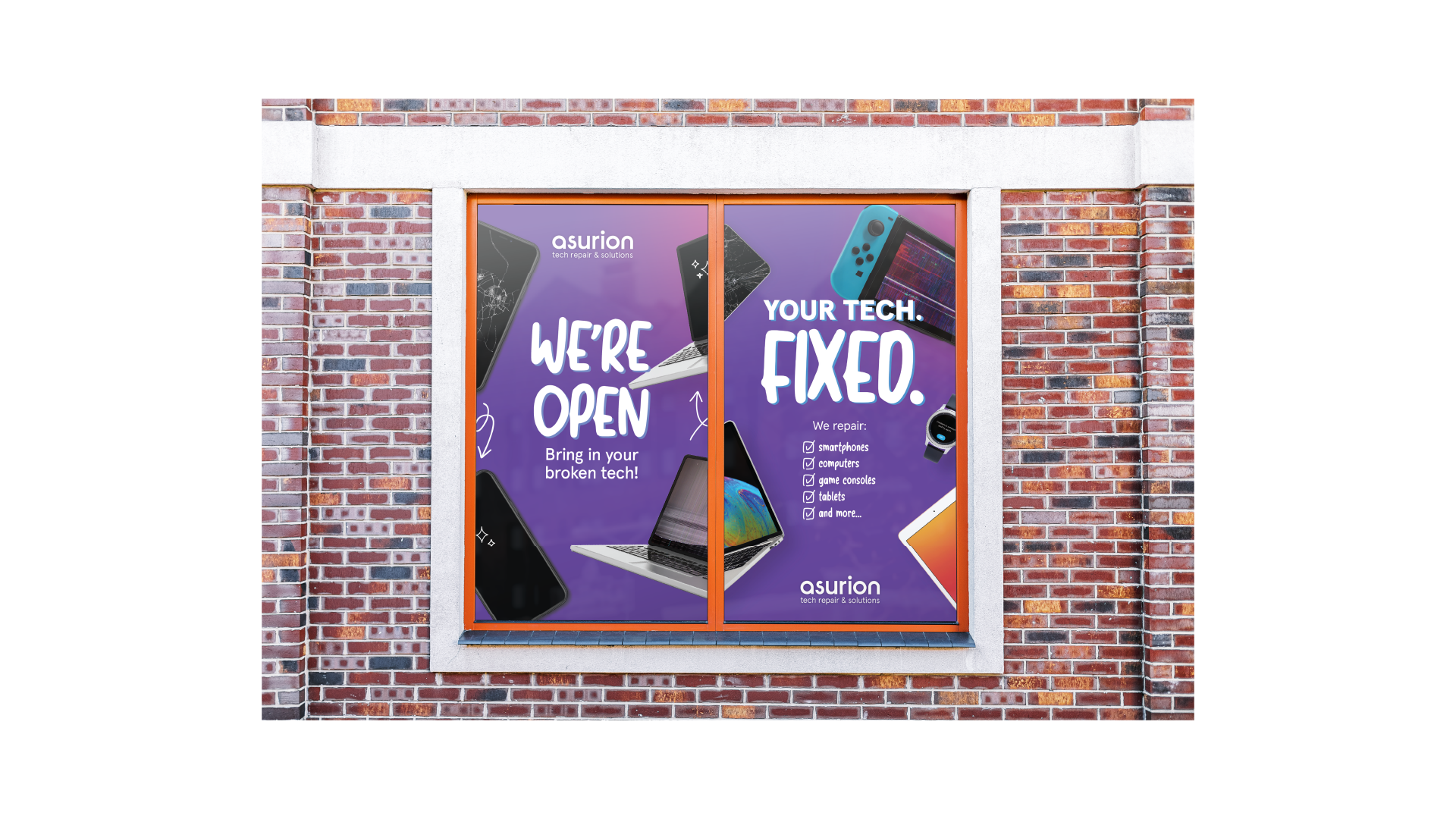 posters.png