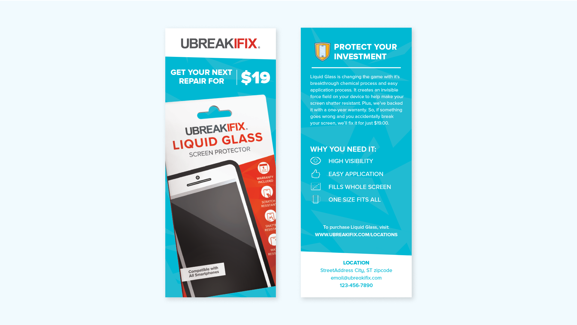RACK Card.png