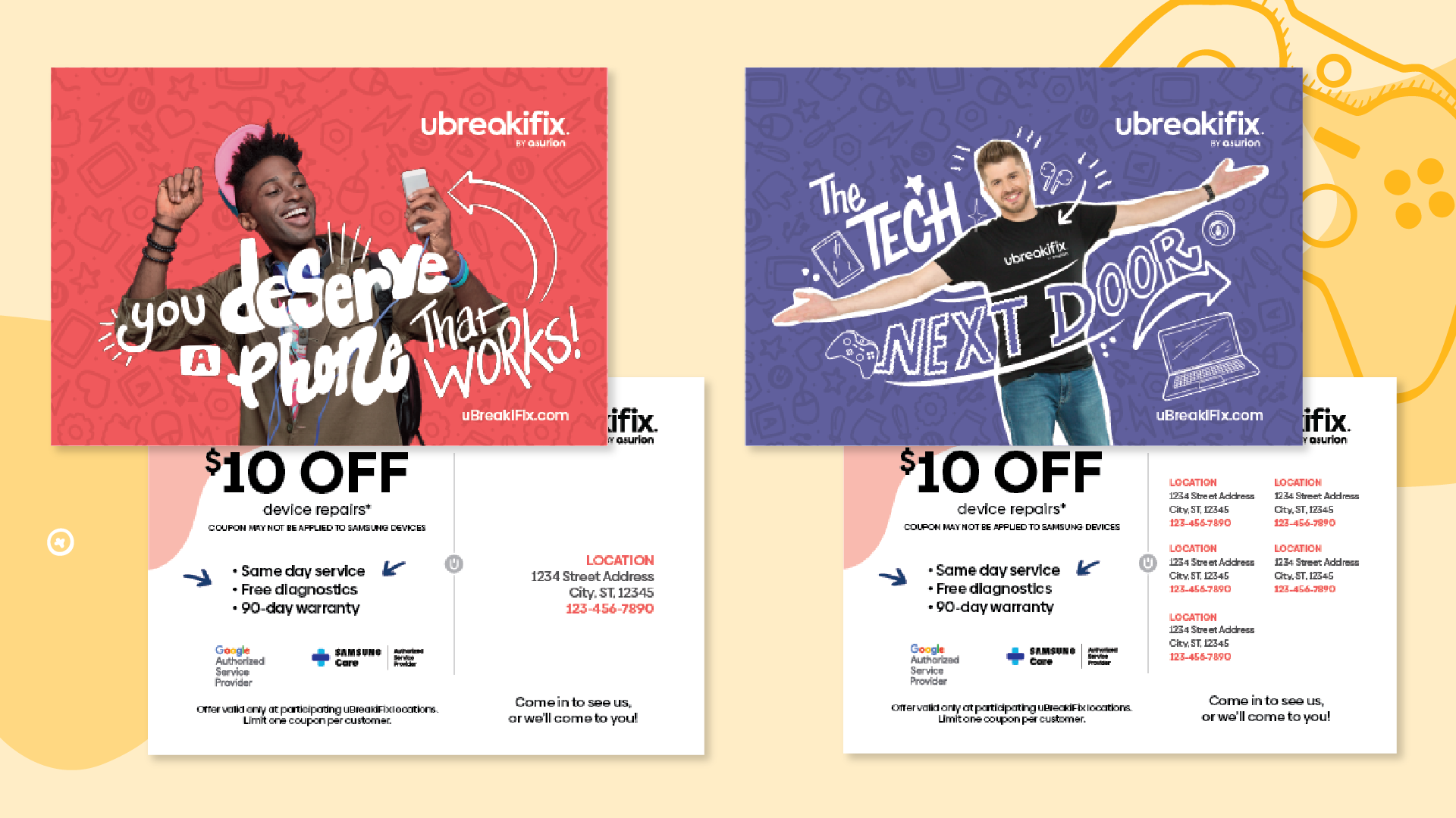Marketing Cards.png