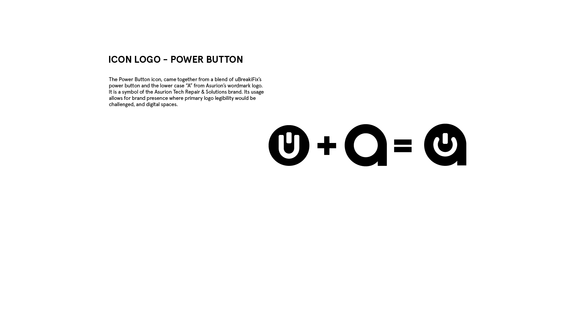 Icon.png