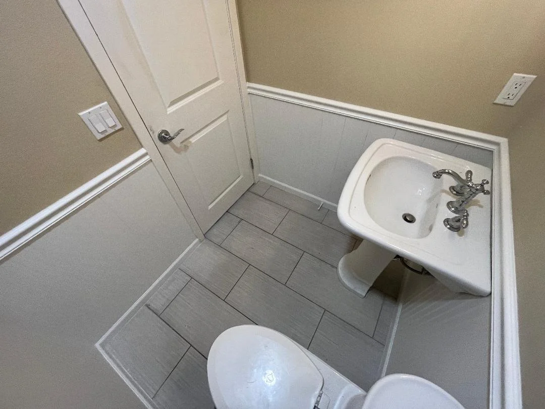 SP-wainscoting.jpg
