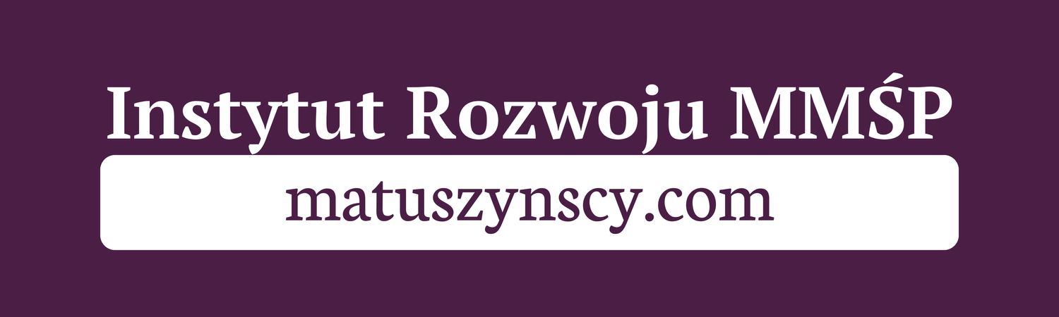 Matuszynscy.com