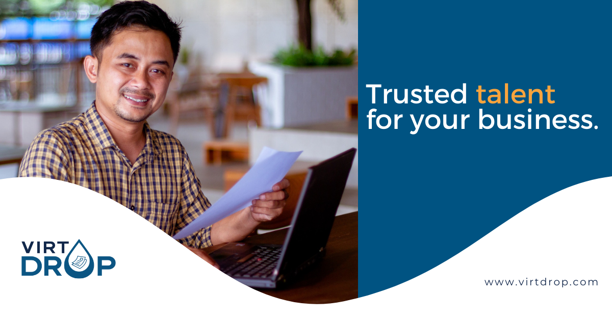 LI and FB Ads Design Revised 3.png