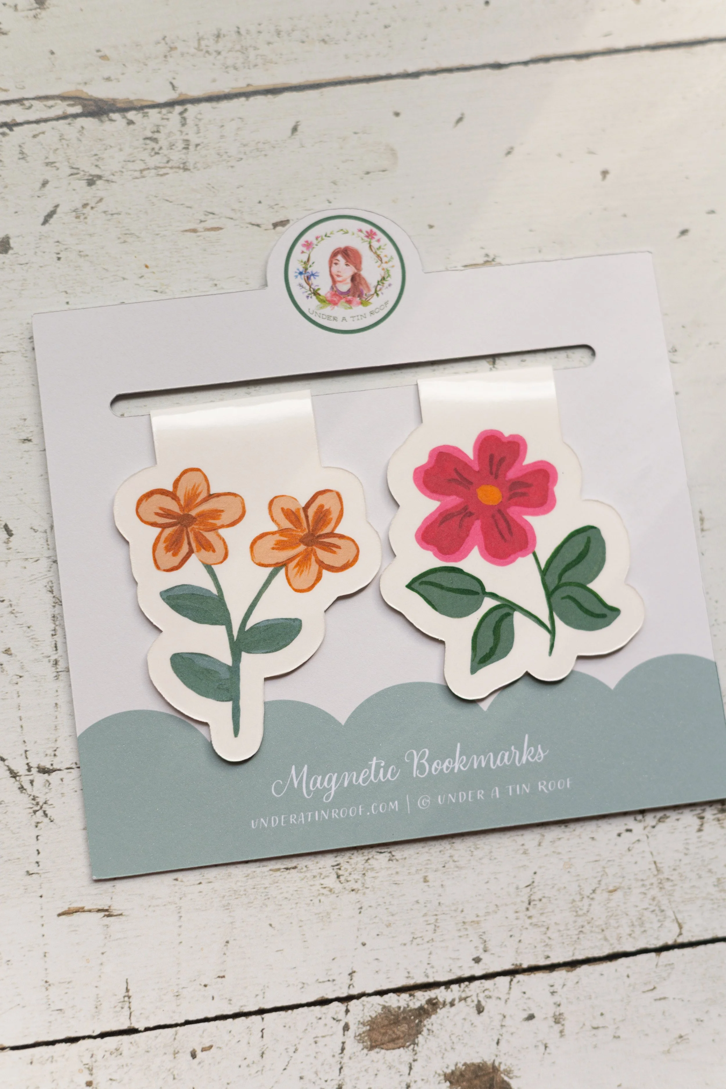 floralbookmarkspink-1.jpg