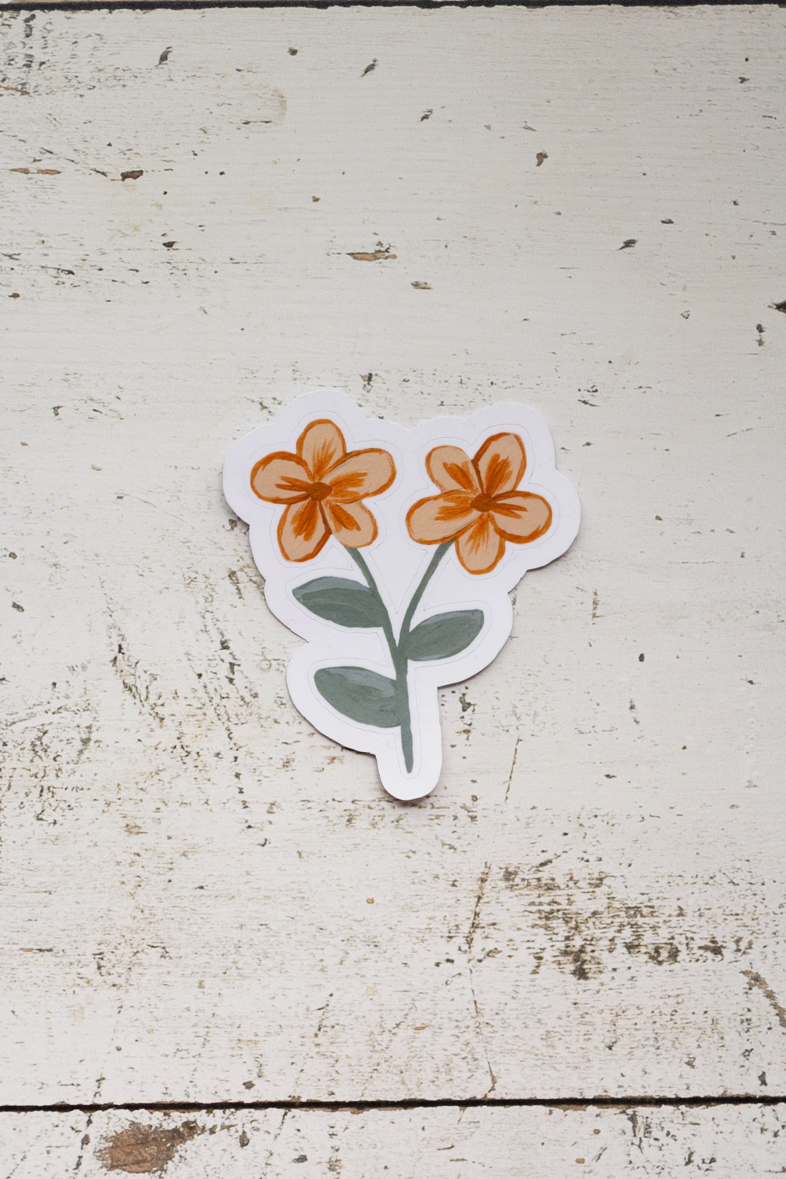 yellowflowersticker-1.jpg