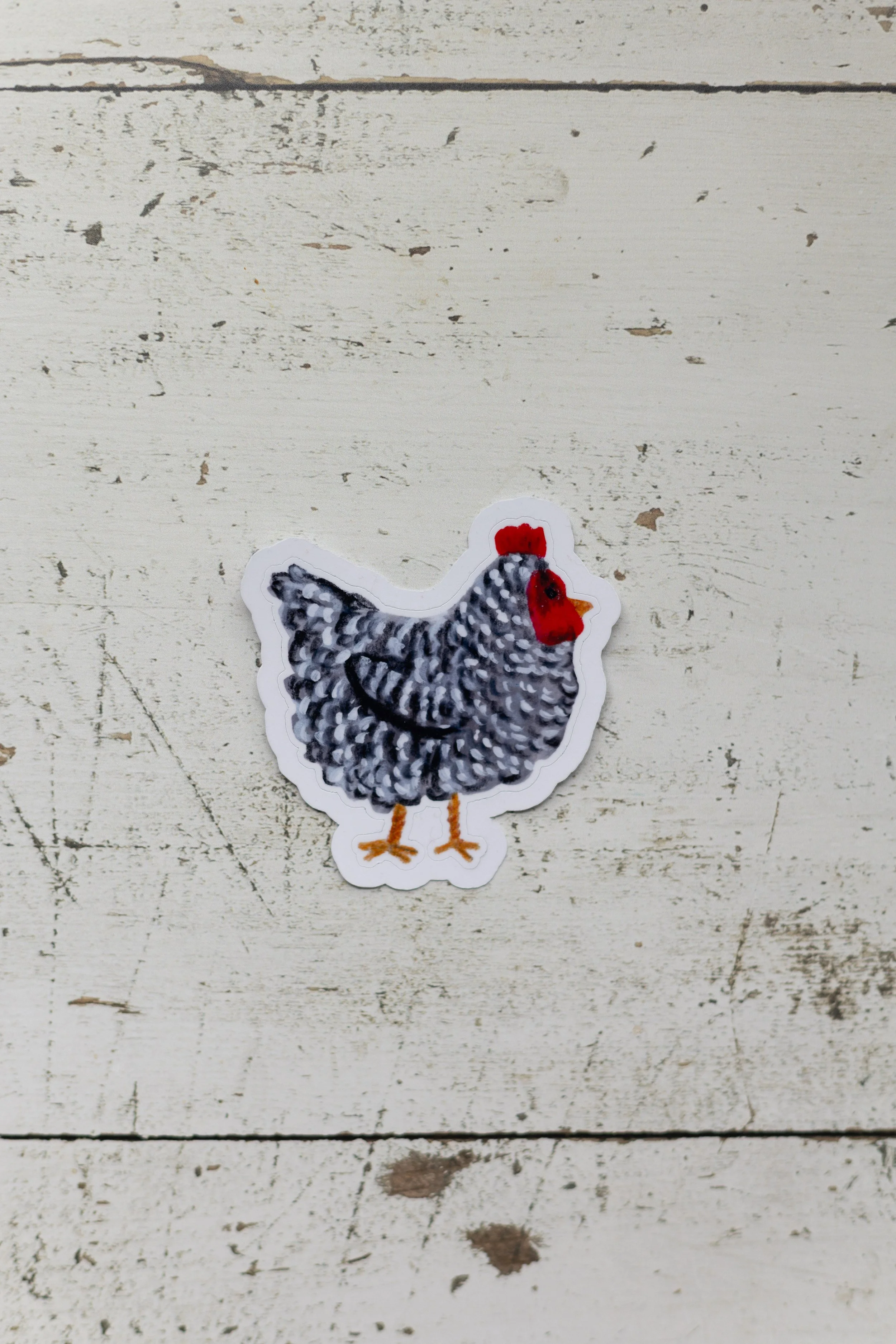 murielchickensticker-2.jpg