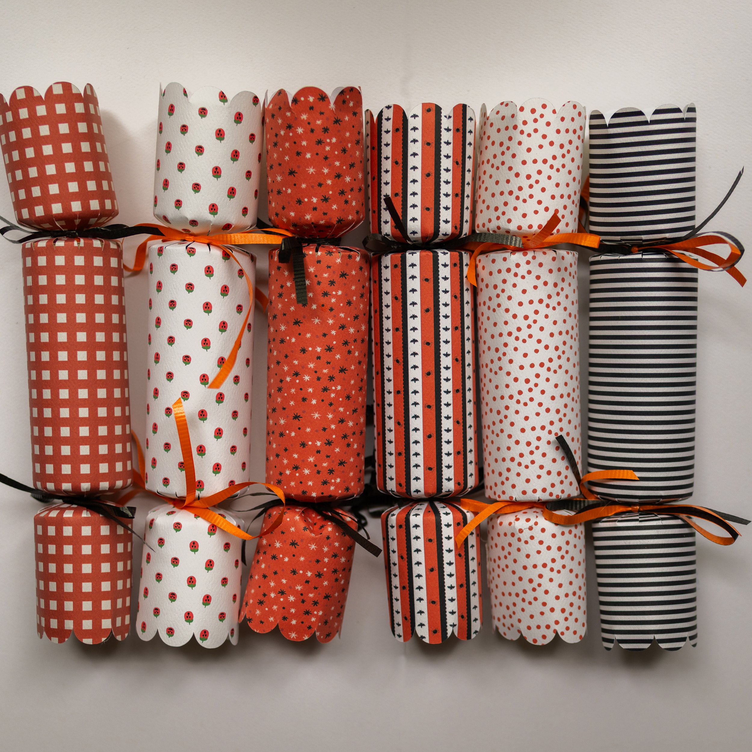 halloweencrackers-5.jpg