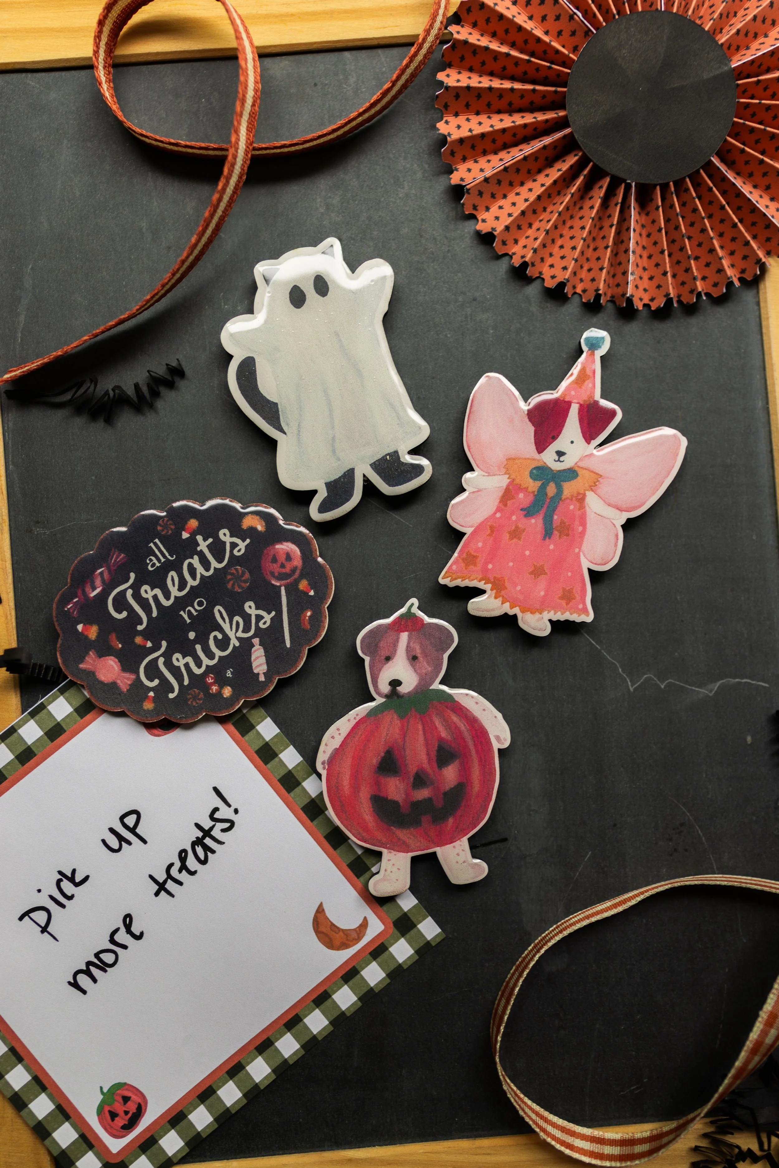 trickortreat-magnetset-1.jpg