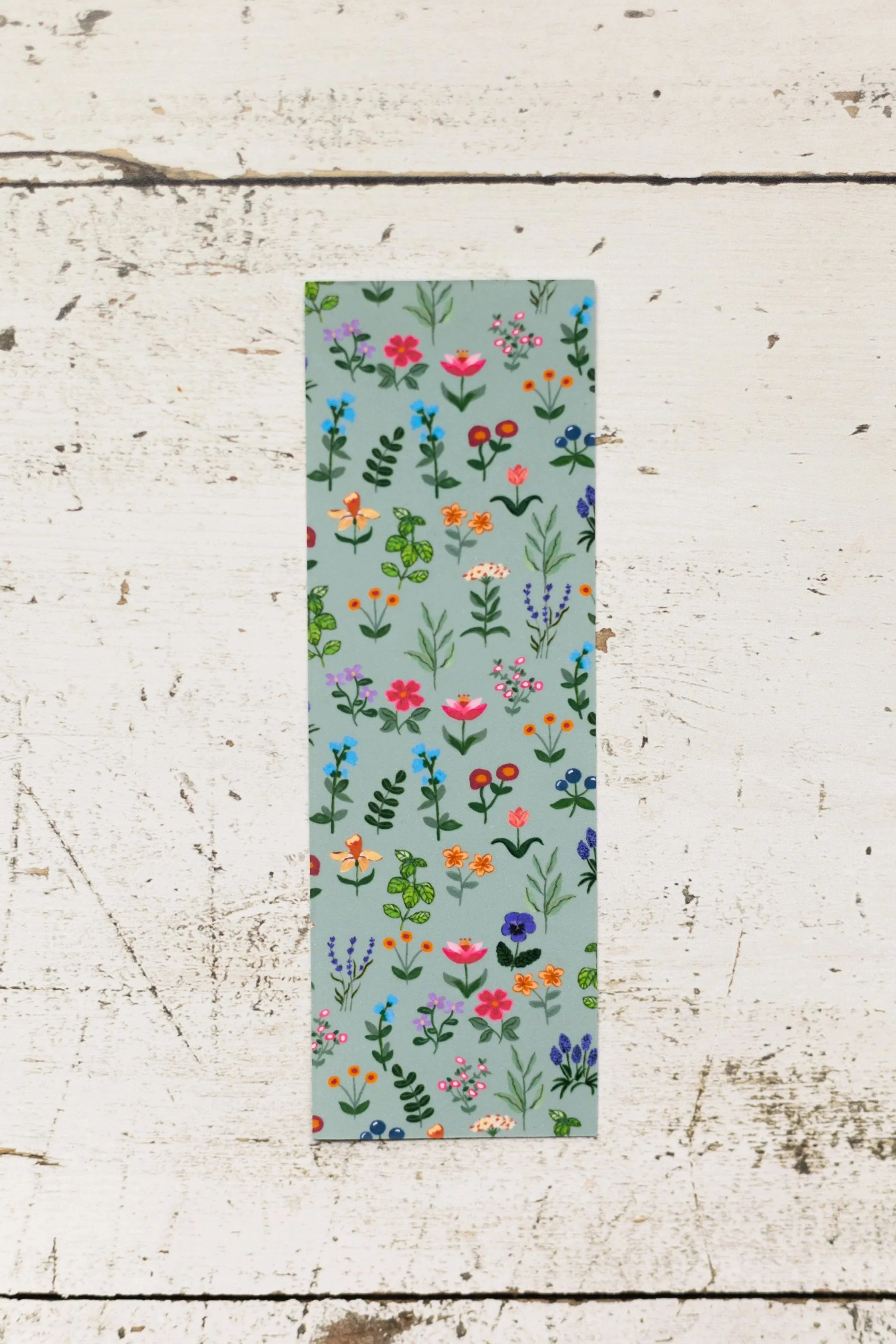 littlethingsbookmark-5.jpg