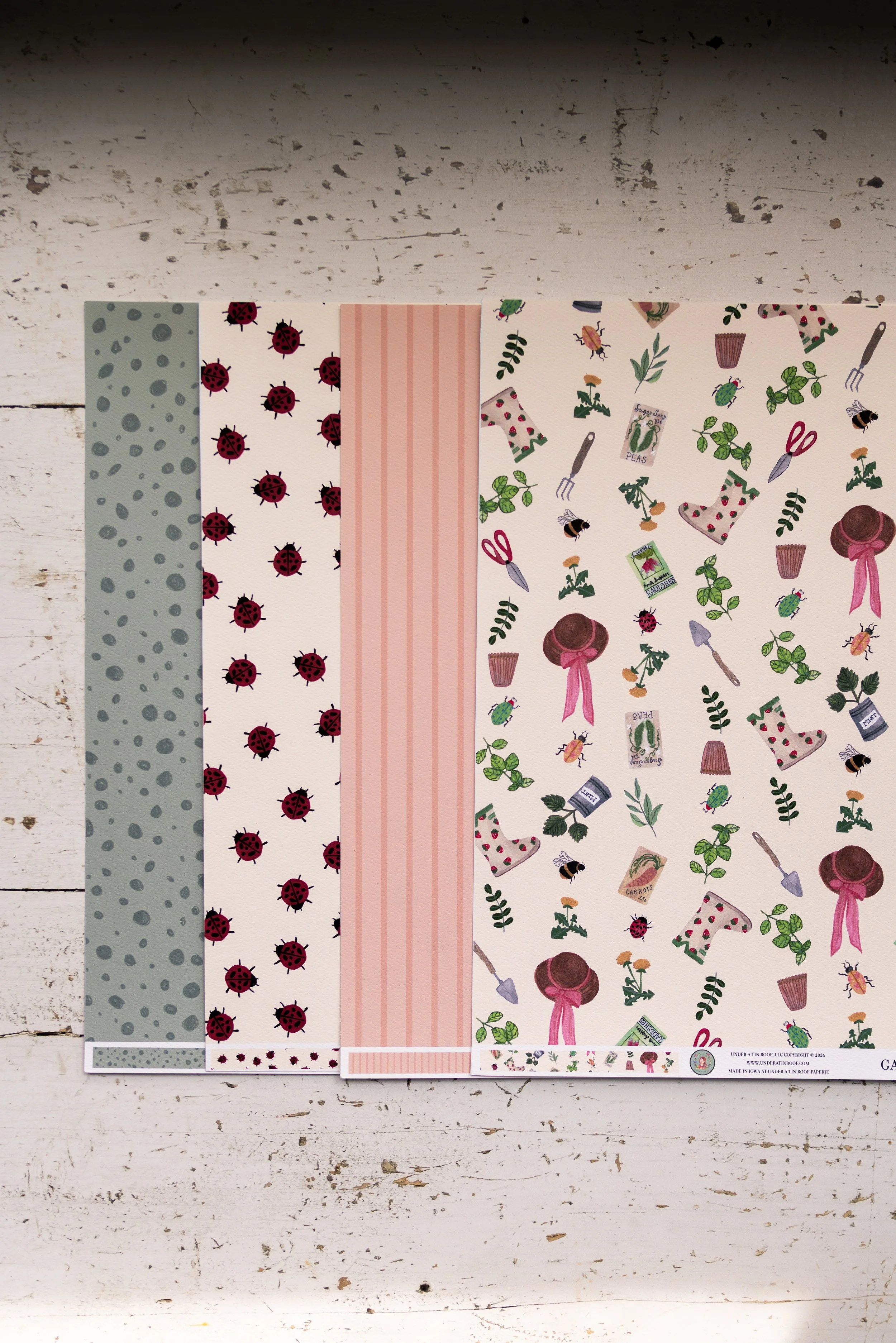 gardencollectionset-2.jpg