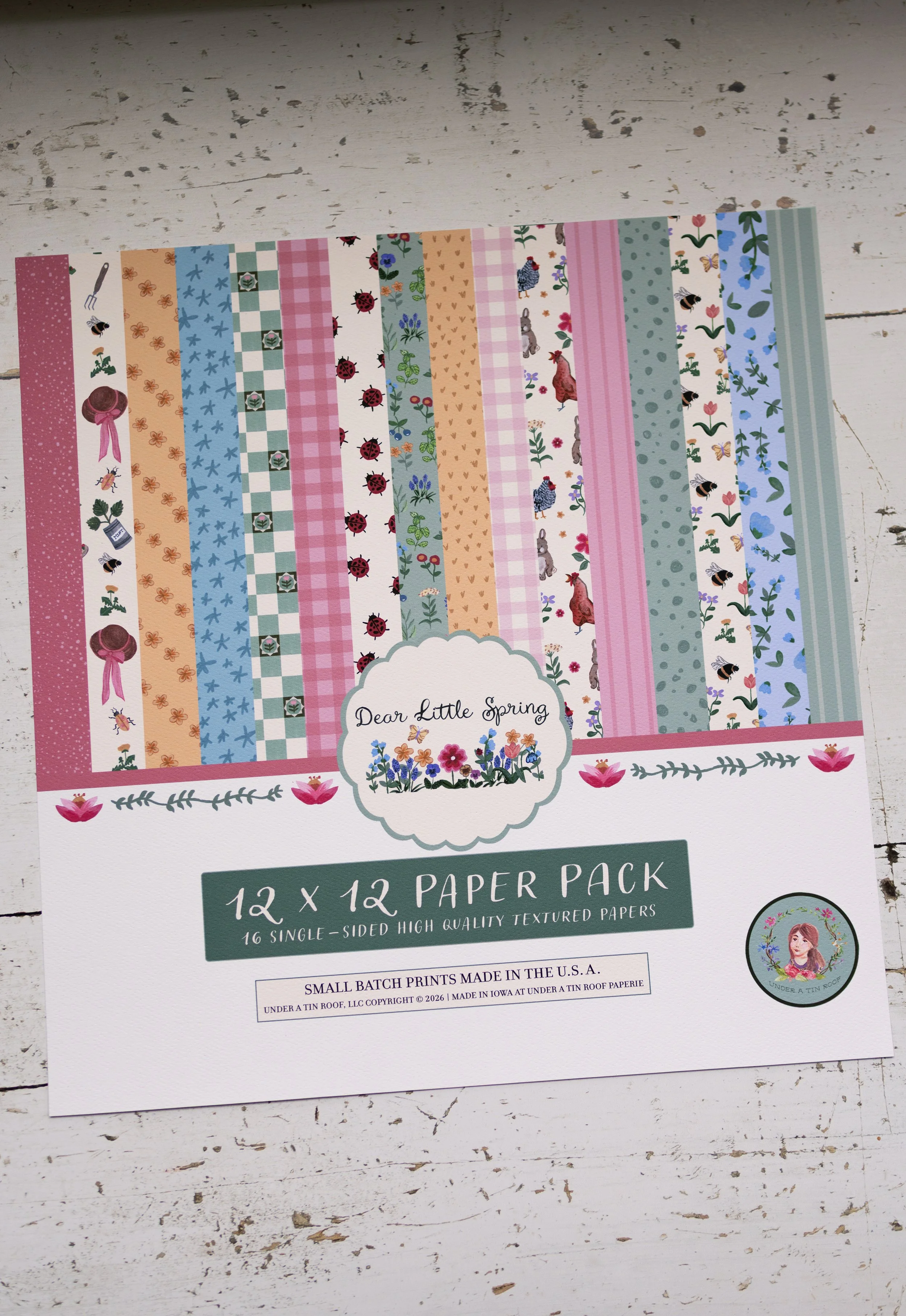 12x12paperpack-1.jpg