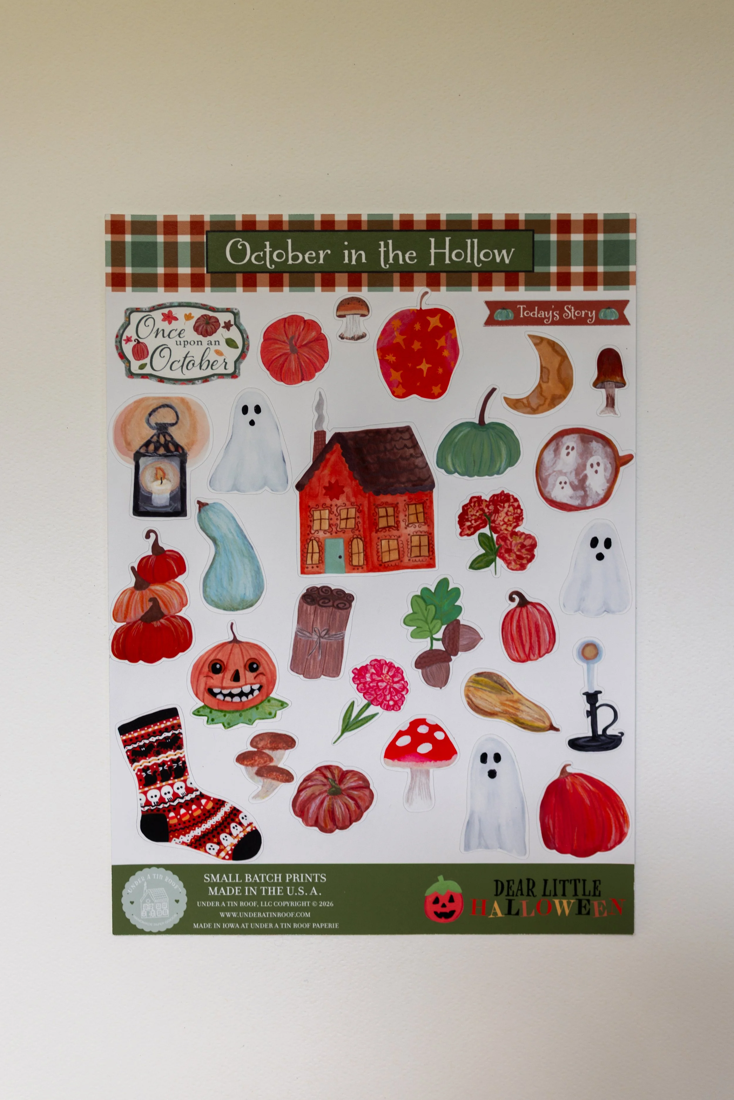 halloween-octoberstickersheet-2.jpg