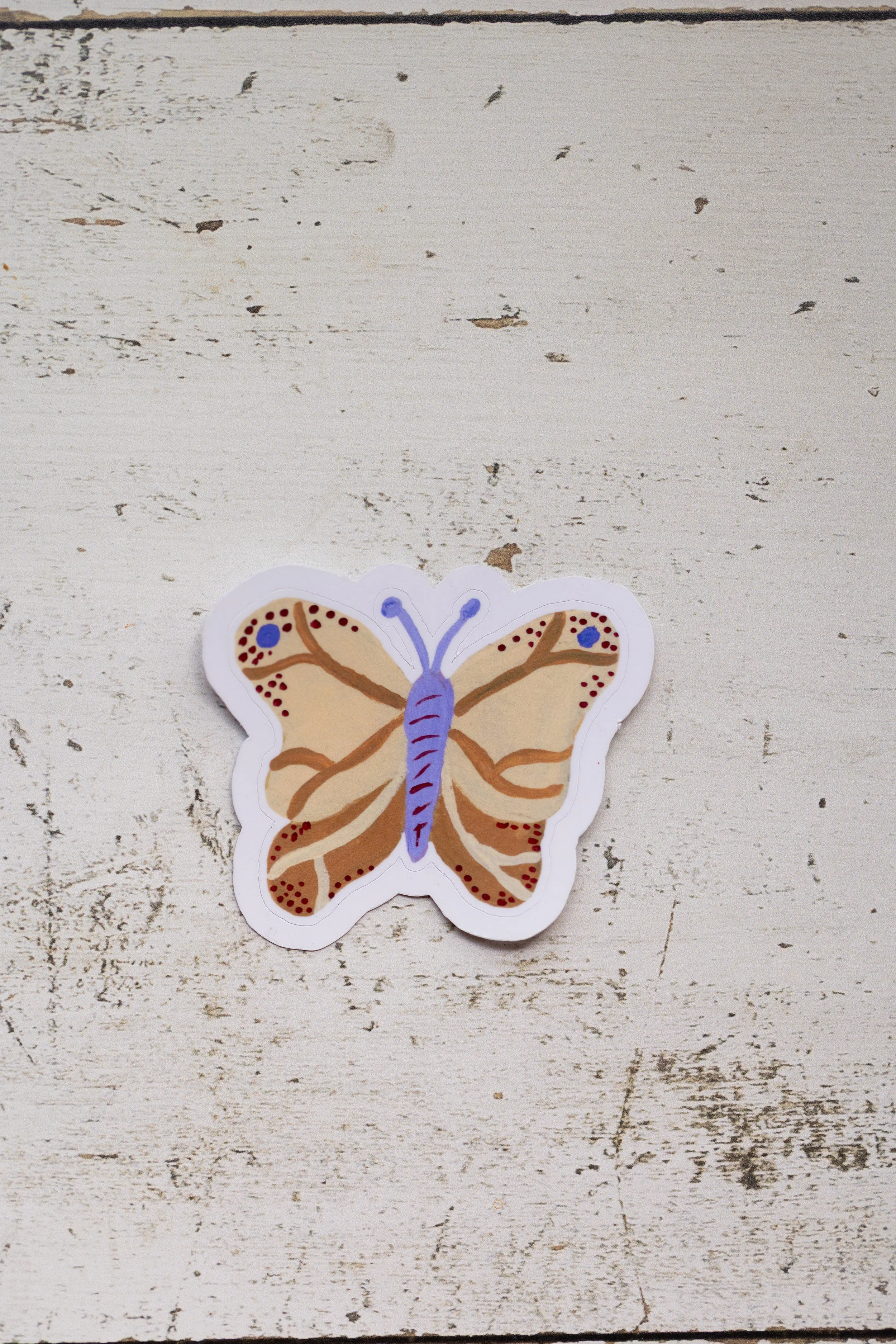 butterflysticker-2.jpg