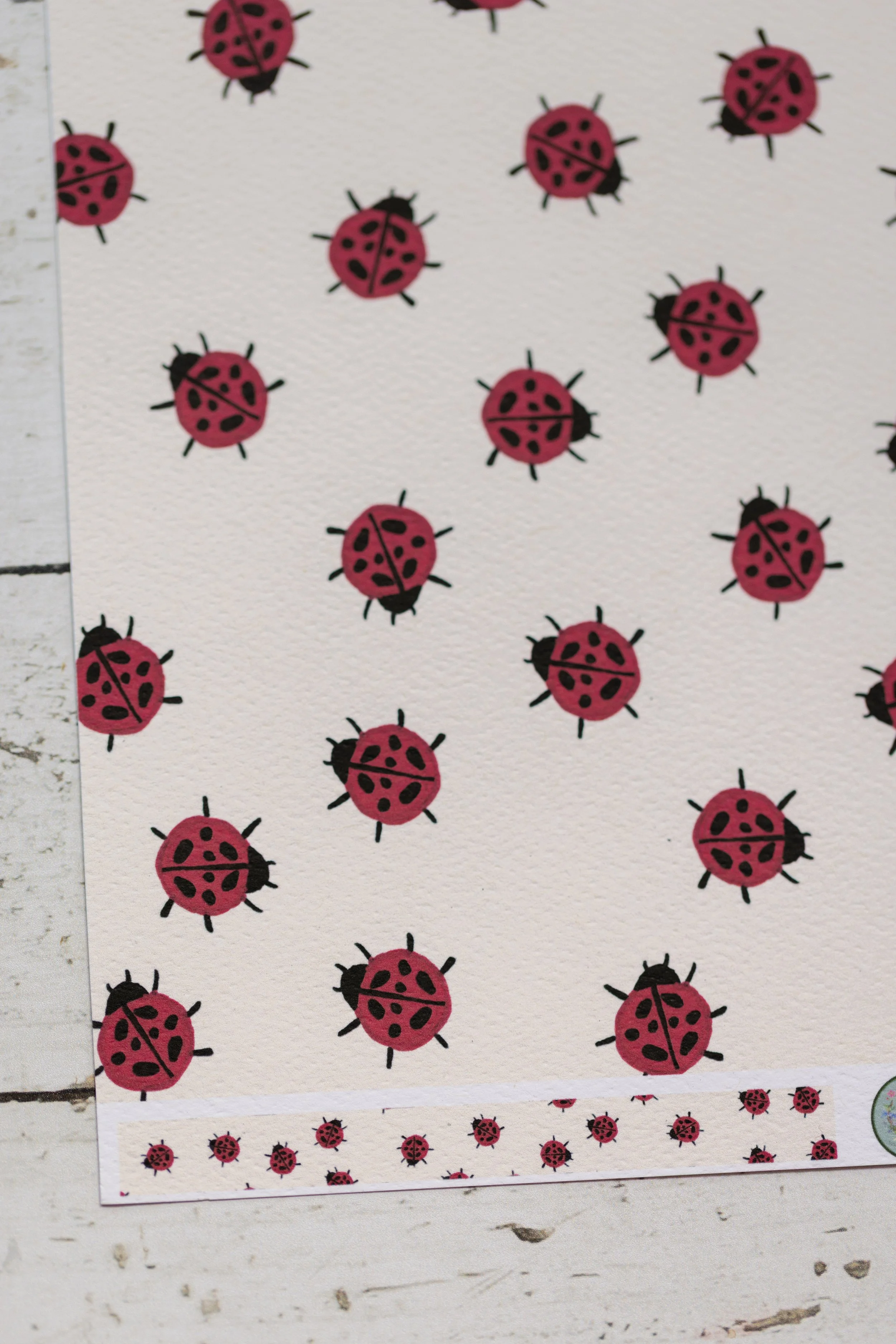 lovelyladybugs-2.jpg